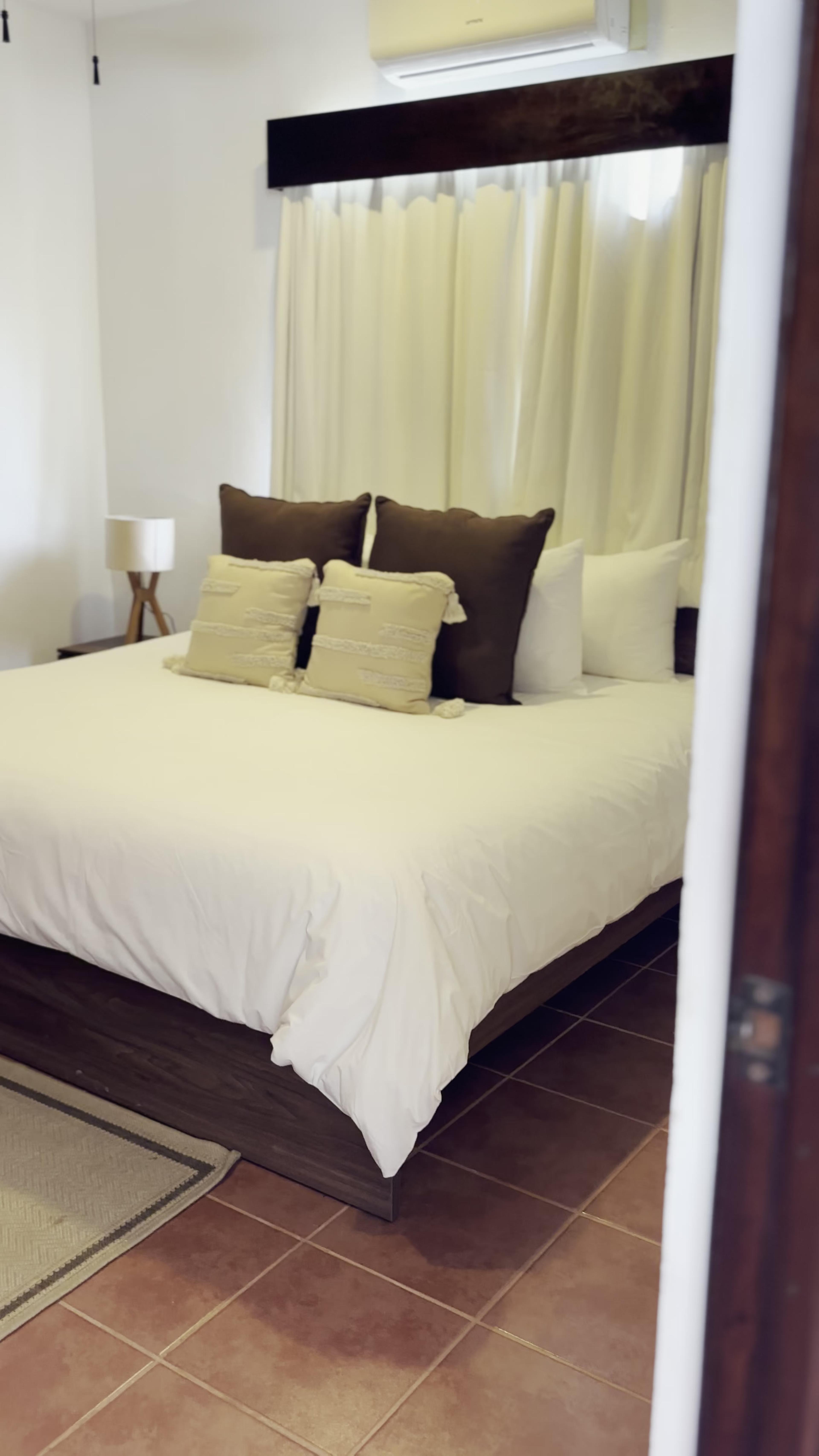 Casa Alea — photo 30