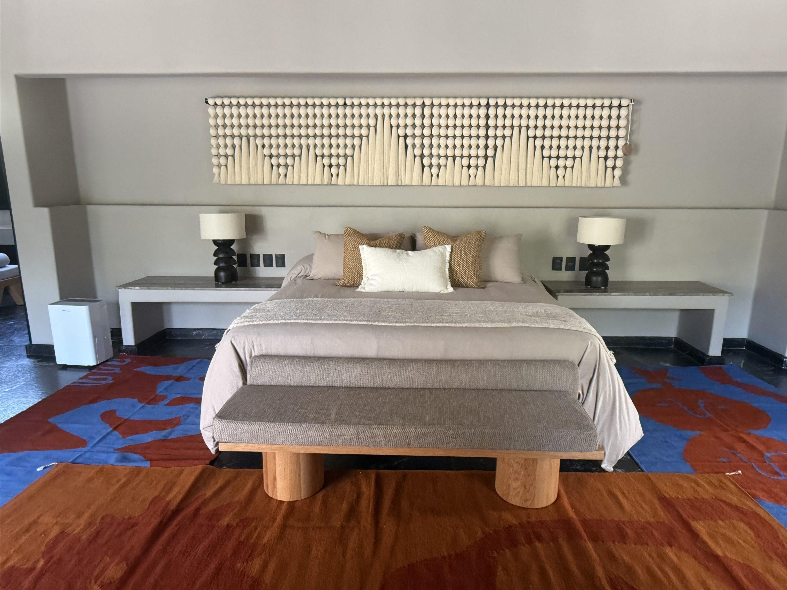 Villa Mao — photo 15