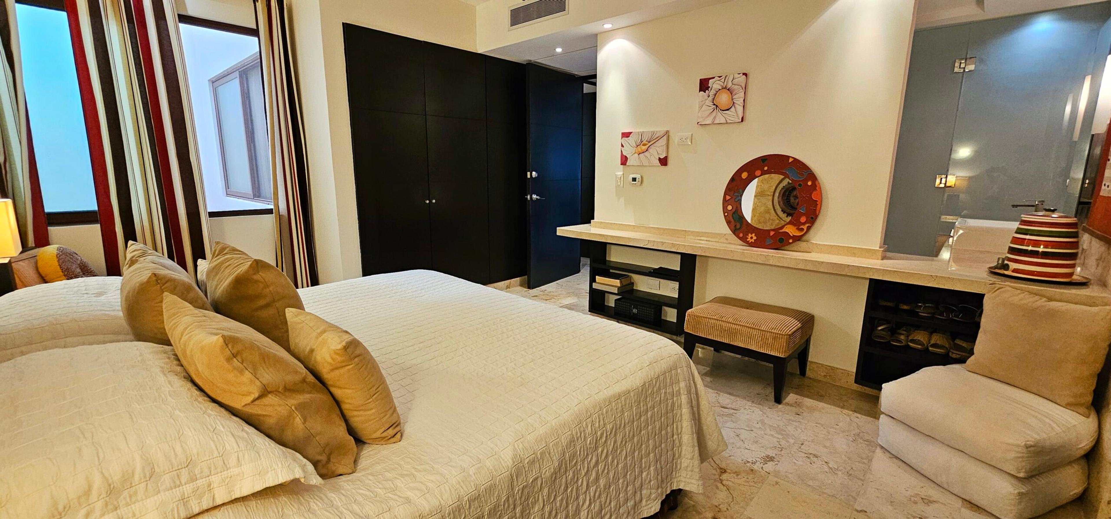 SOLD-2-Bedroom Condo in La Brisa – Boutique Living in a 14-Unit Building — photo 21