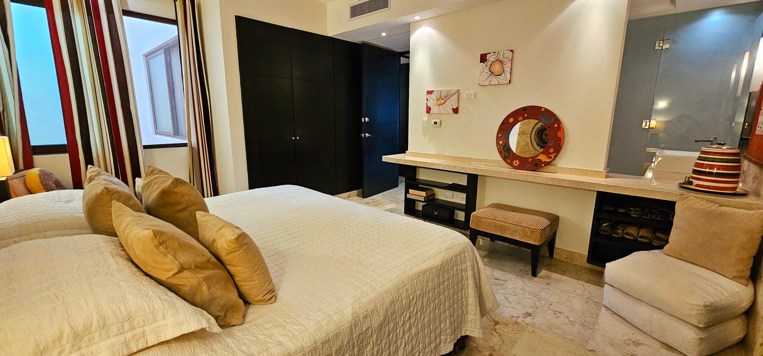 SOLD-2-Bedroom Condo in La Brisa – Boutique Living in a 14-Unit Building — photo 21