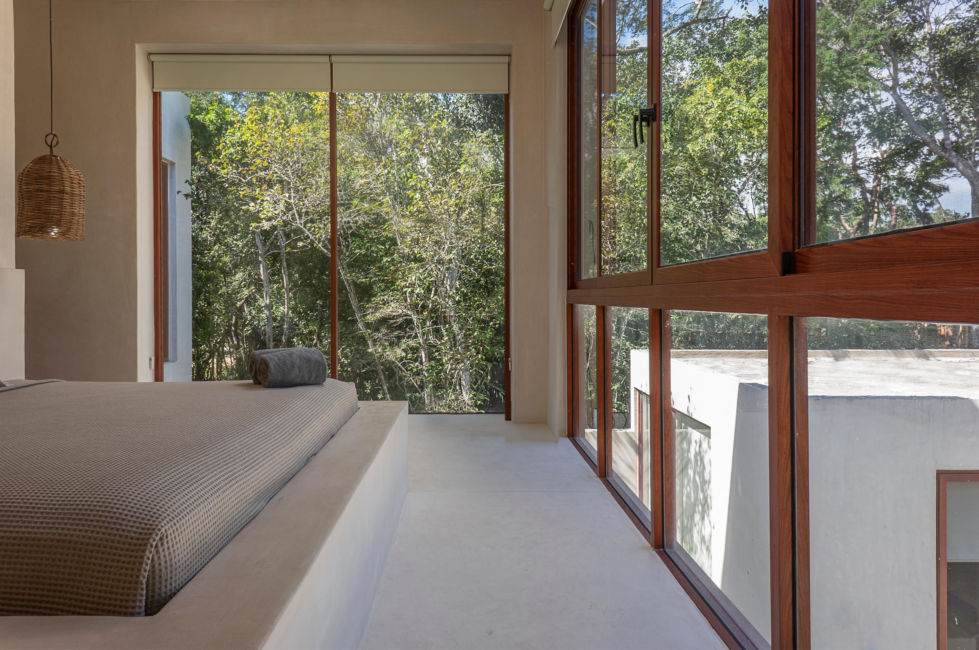 Casa Nare — photo 30