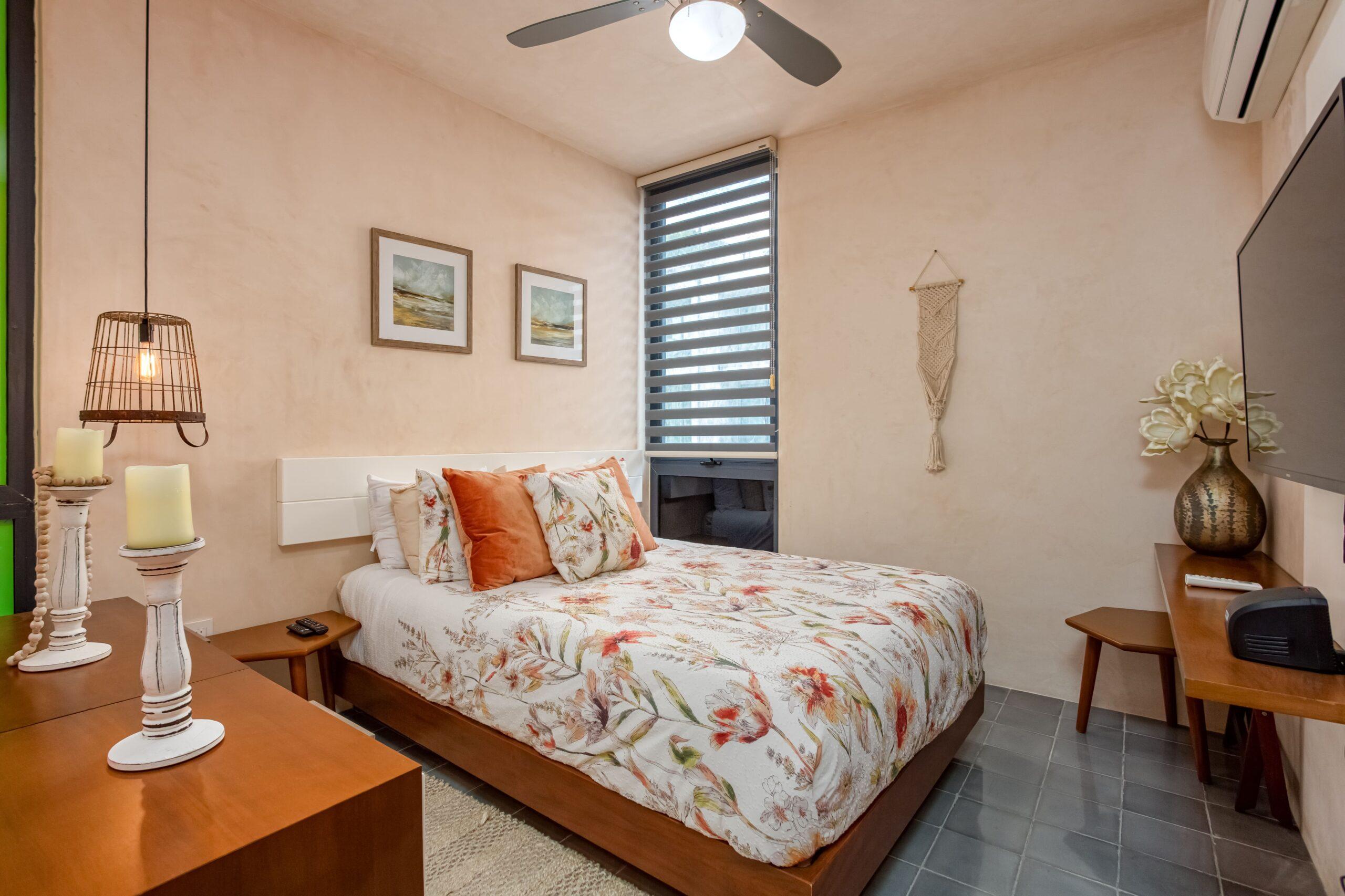 Sabor a Miel | Spectacular 3 Bedroom – 3 Min walk to the beach — photo 18