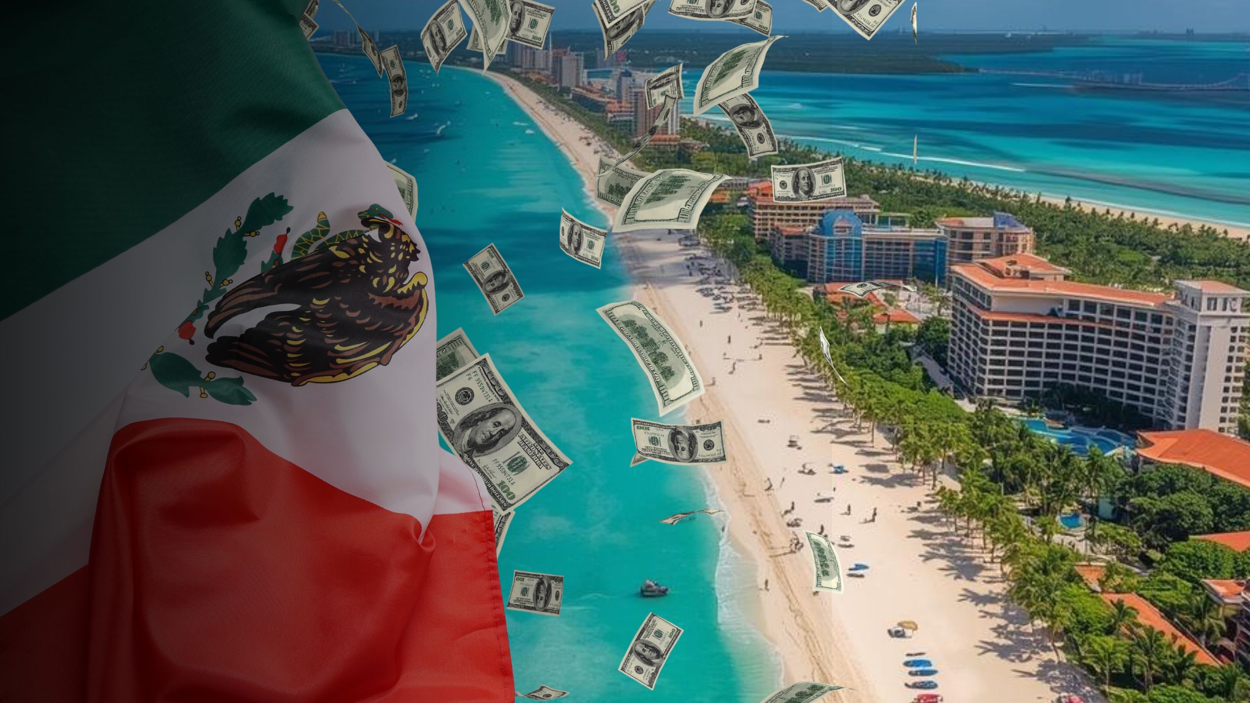 Mexico's Investment Case: Ten Reasons the World Is Taking Notice
