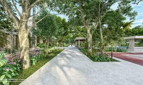 Amares Riviera Maya | Exclusive Private Homesite — photo 24