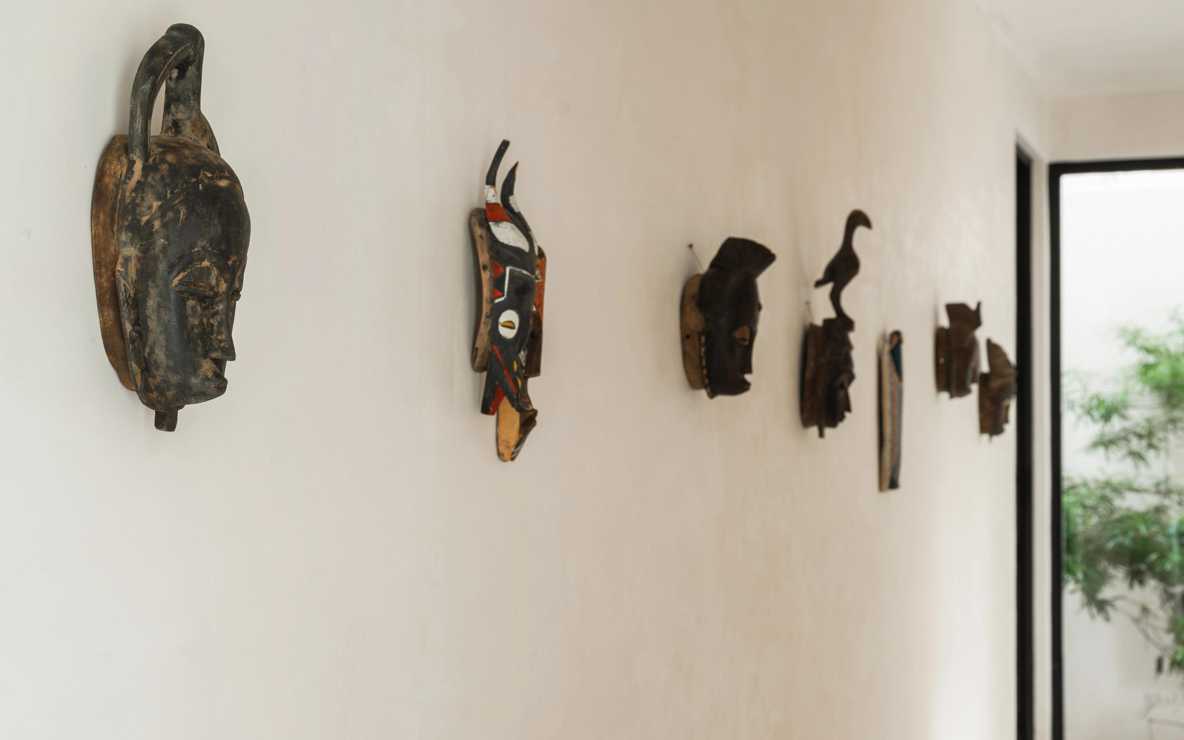Villa Coco — photo 11