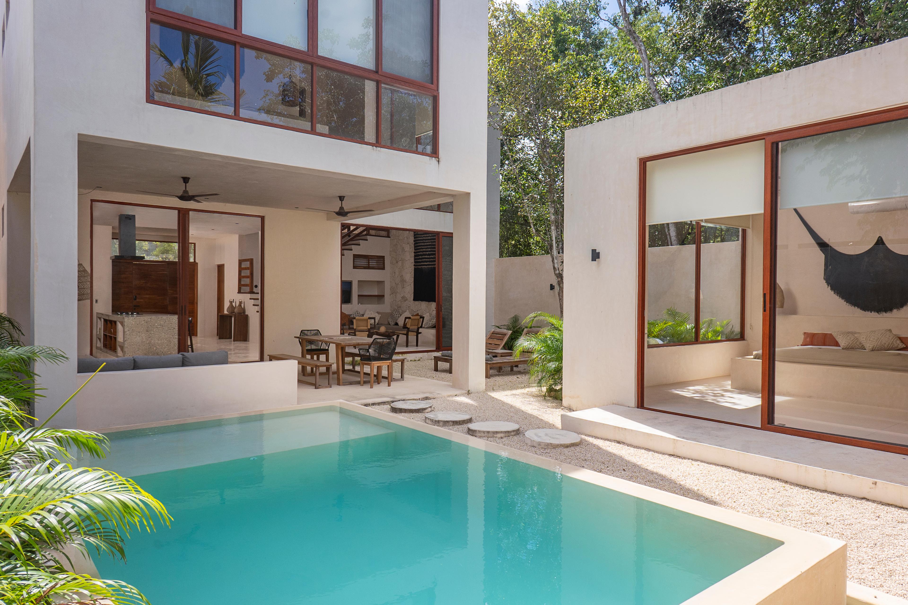Casa Nare — photo 11