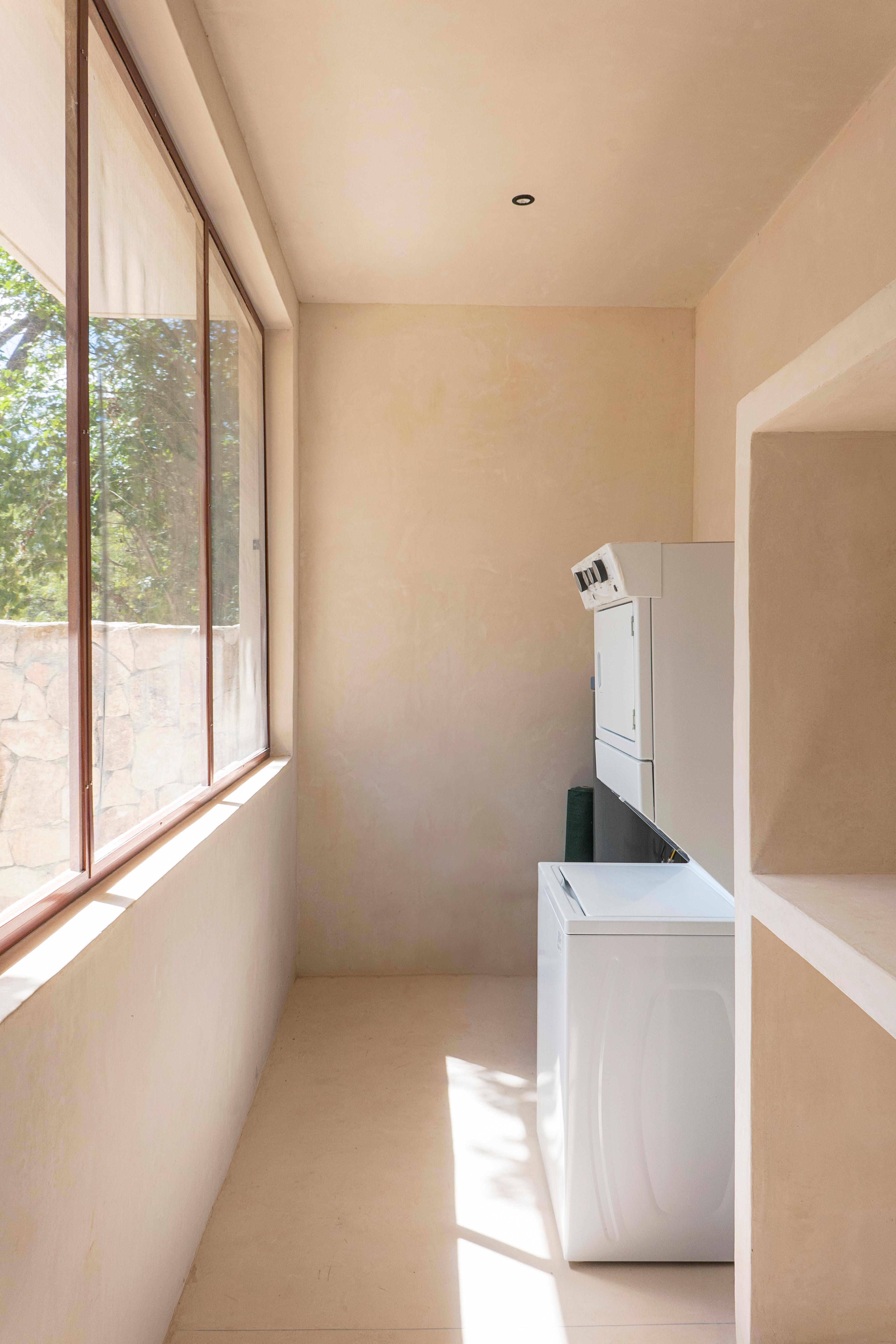 Casa Nare — photo 19