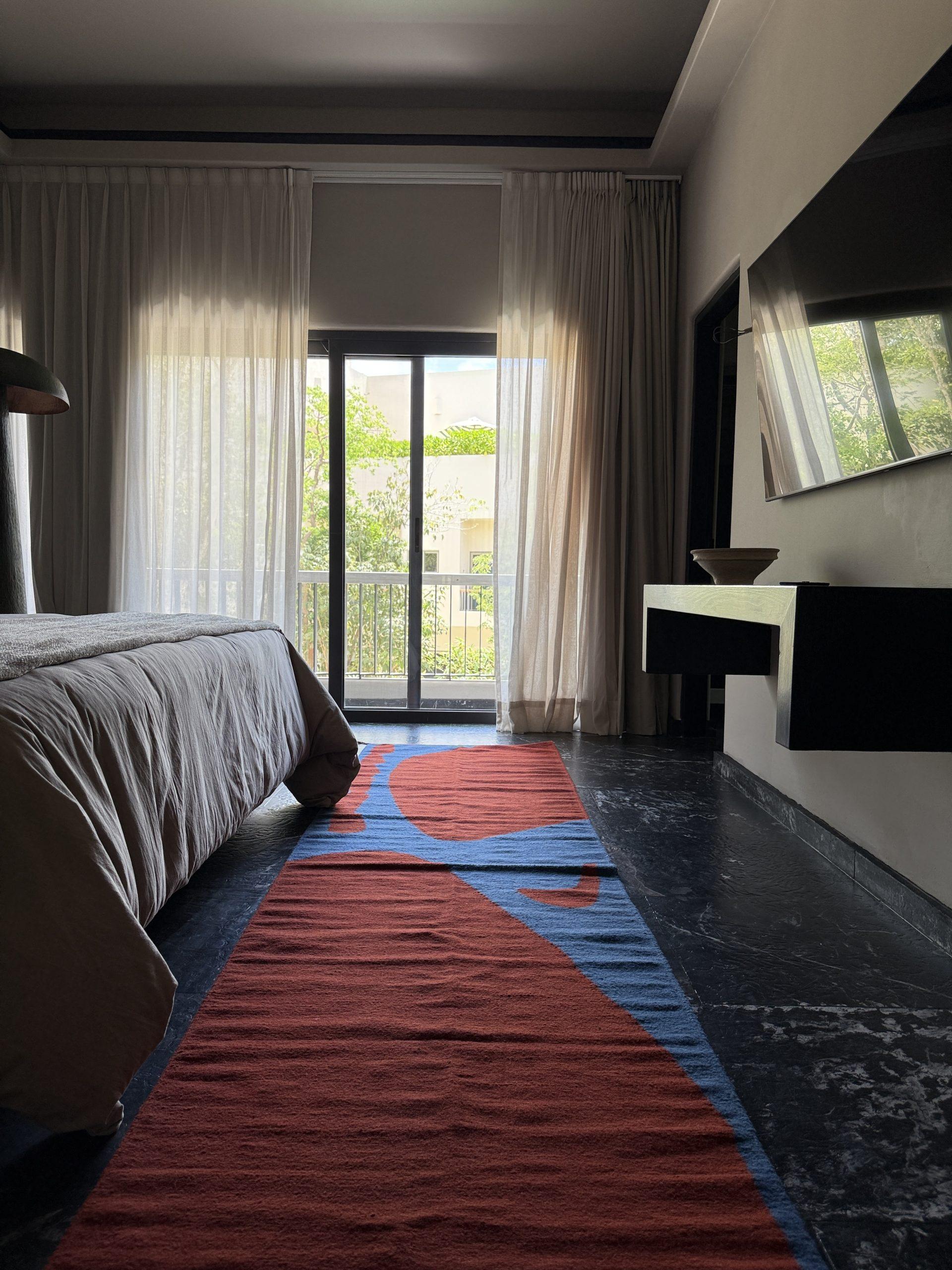 Villa Mao — photo 11