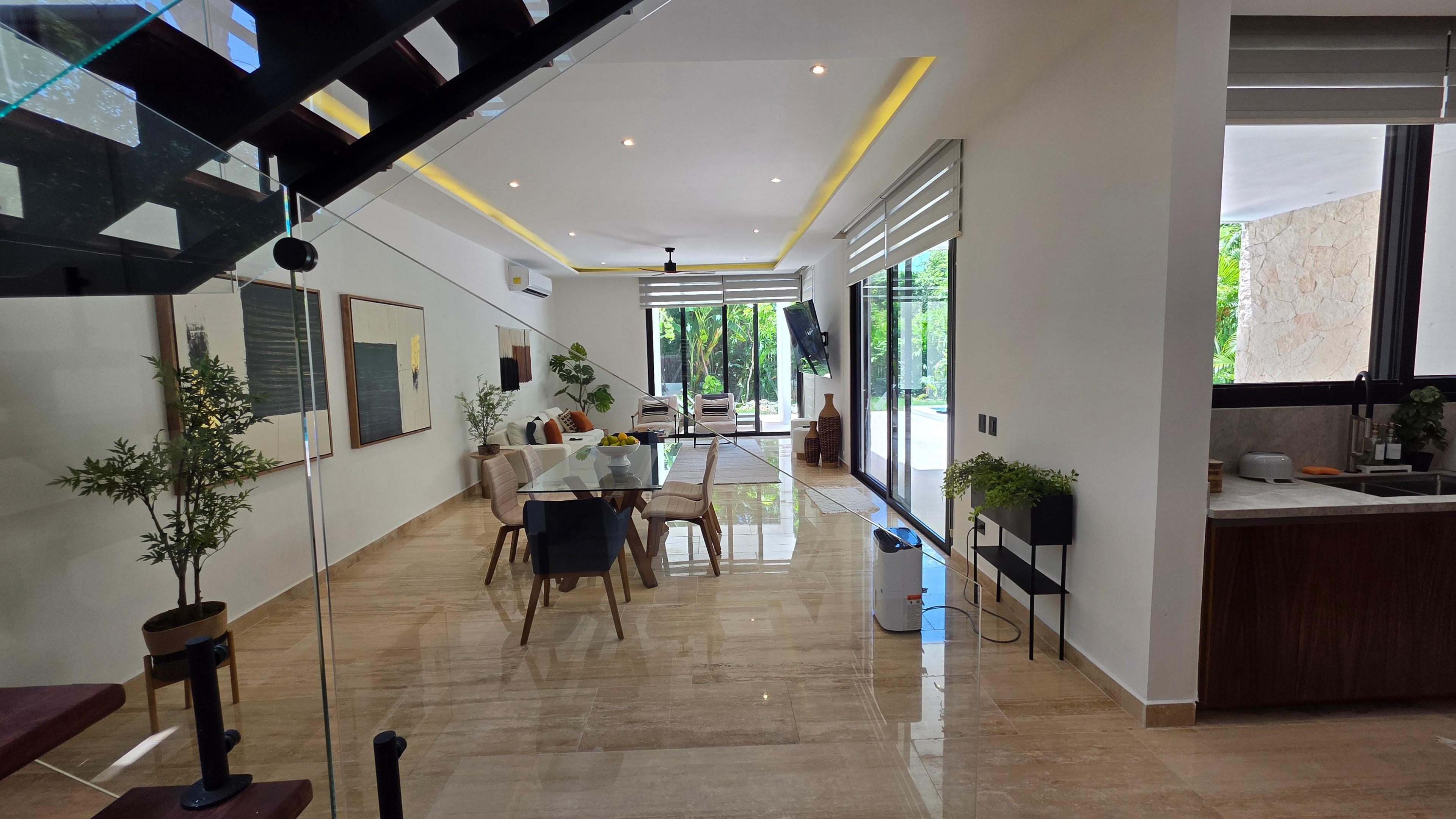 Villa Cumaru — photo 3