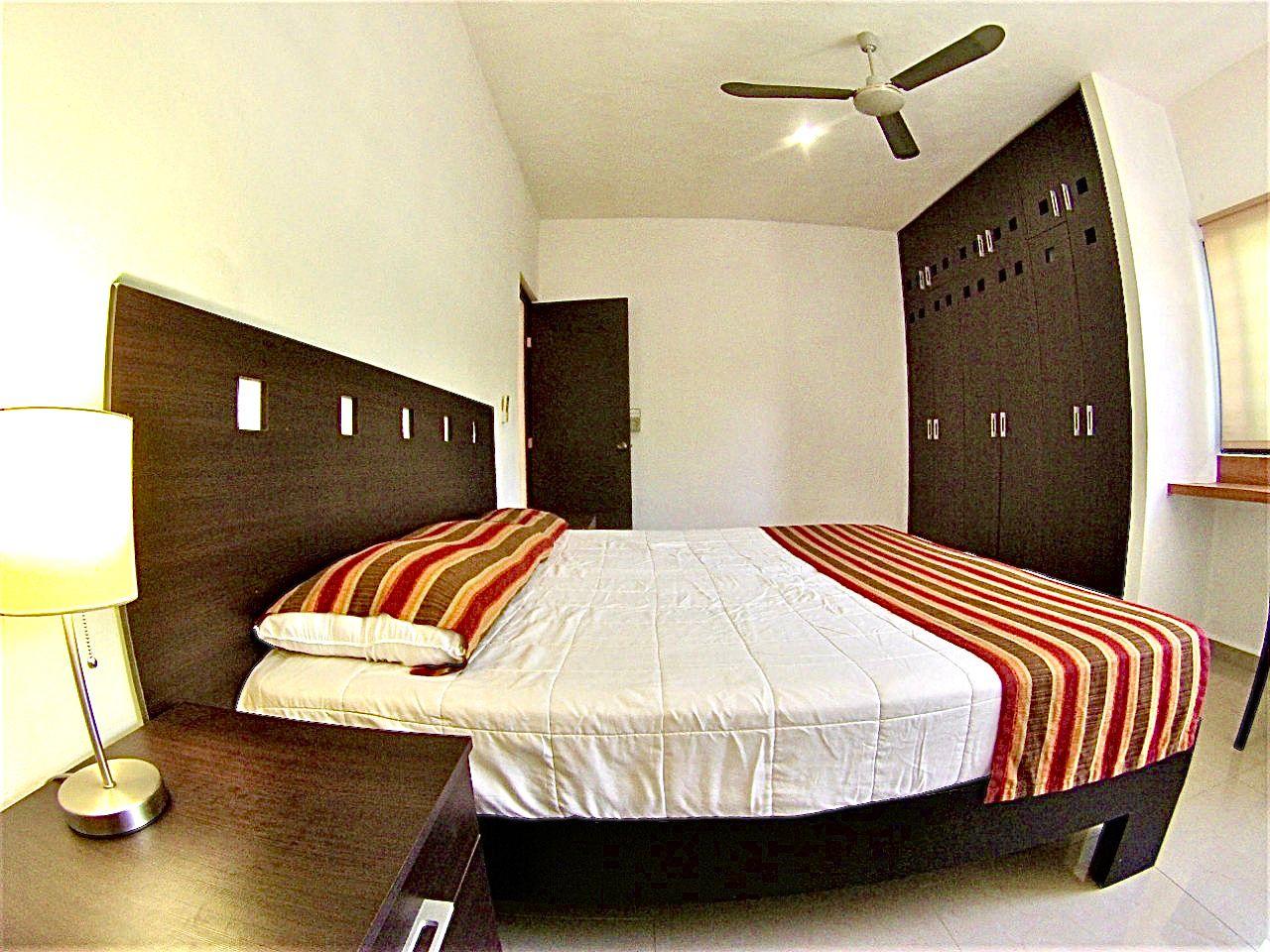 Multifamily Building with Commercial Space in Colosio — photo 11