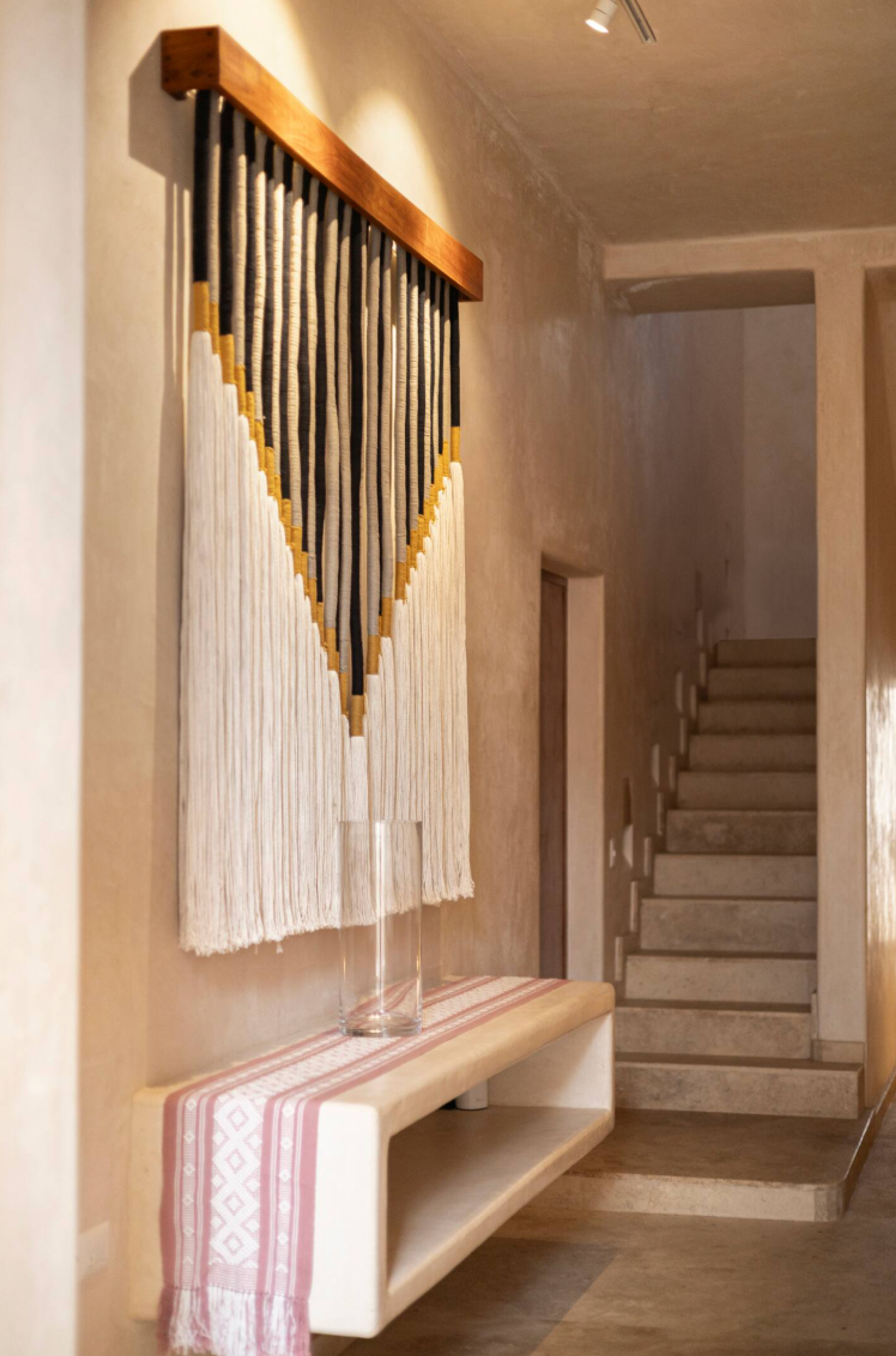 Casa Rossa — photo 19