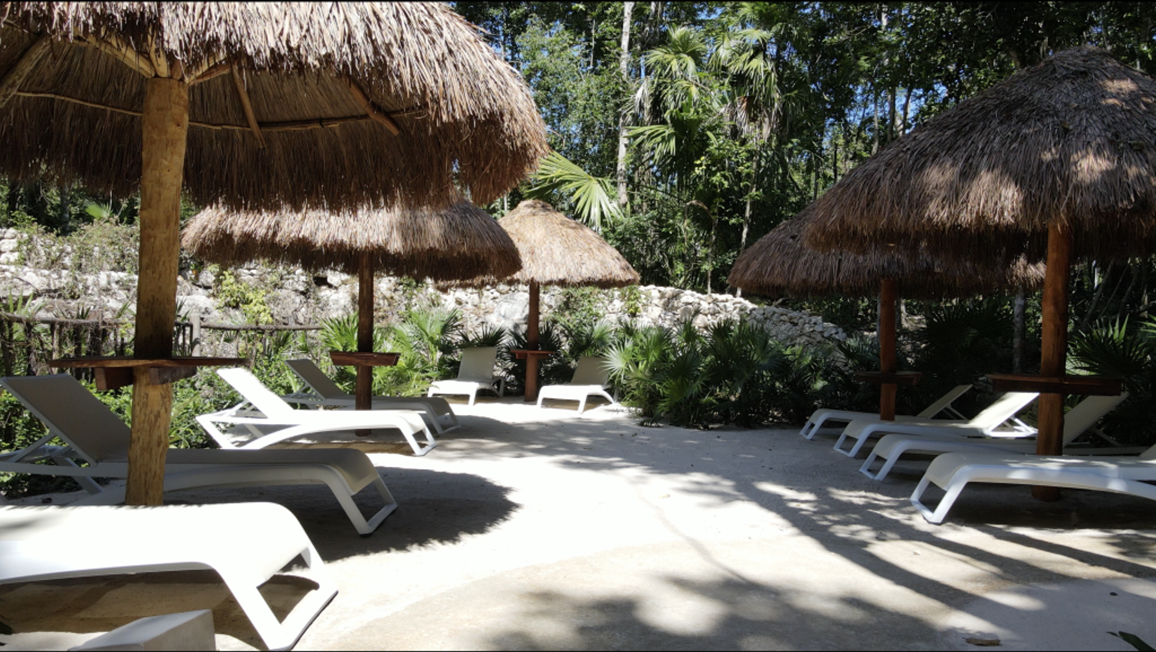 Amares Riviera Maya | Exclusive Private Homesite — photo 7