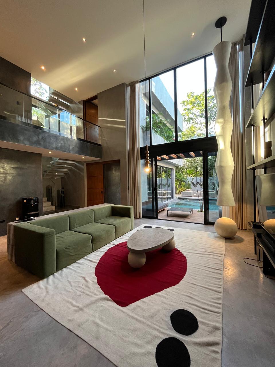 Casa Kabil — photo 26