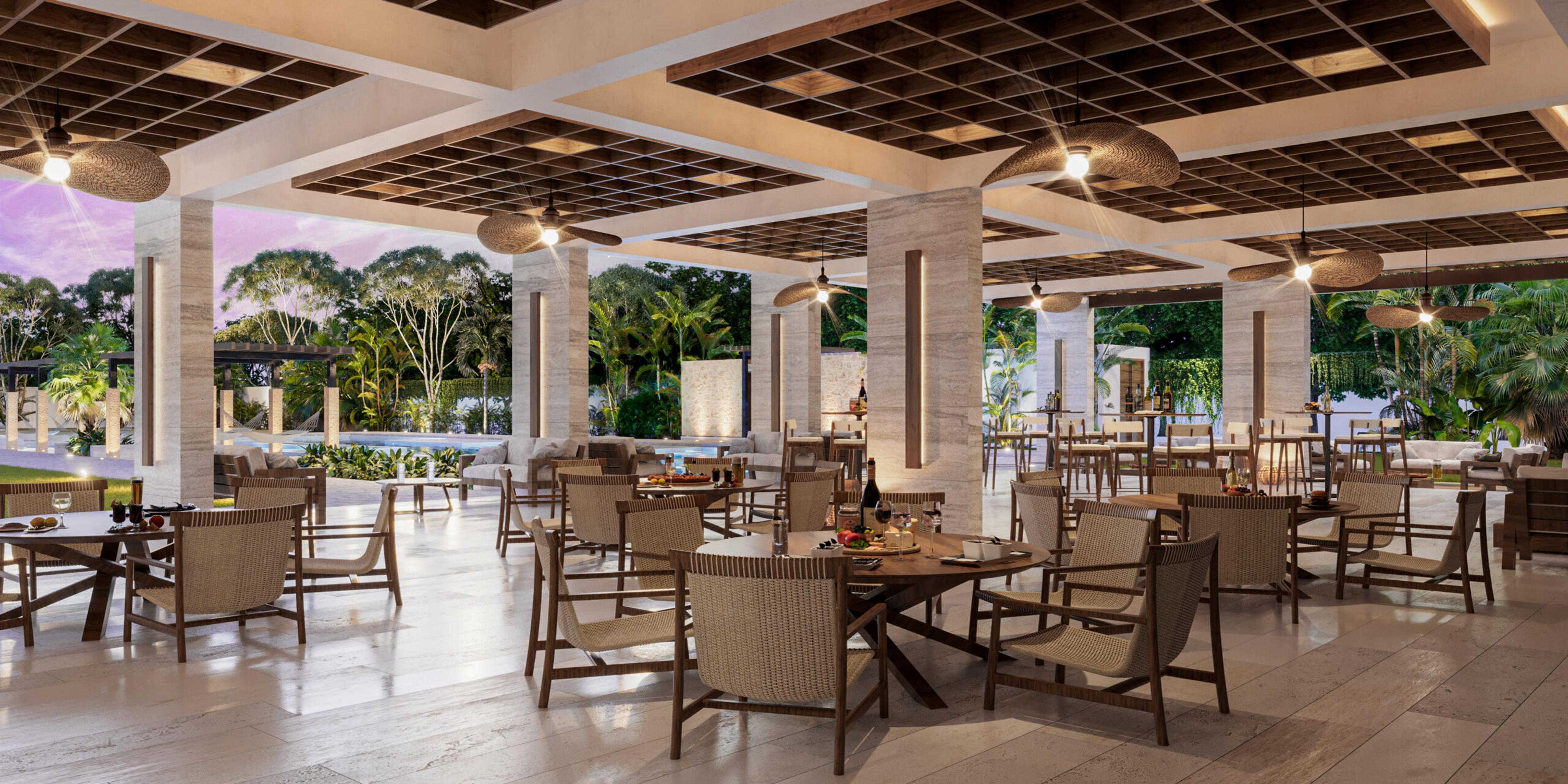 Prime Land for Sale in Playa del Carmen with Sustainable Amenities — photo 16