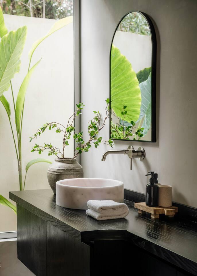 Pura Selva | 4 Bedroom Casa Zara with Private Pool and Rooftop — photo 25