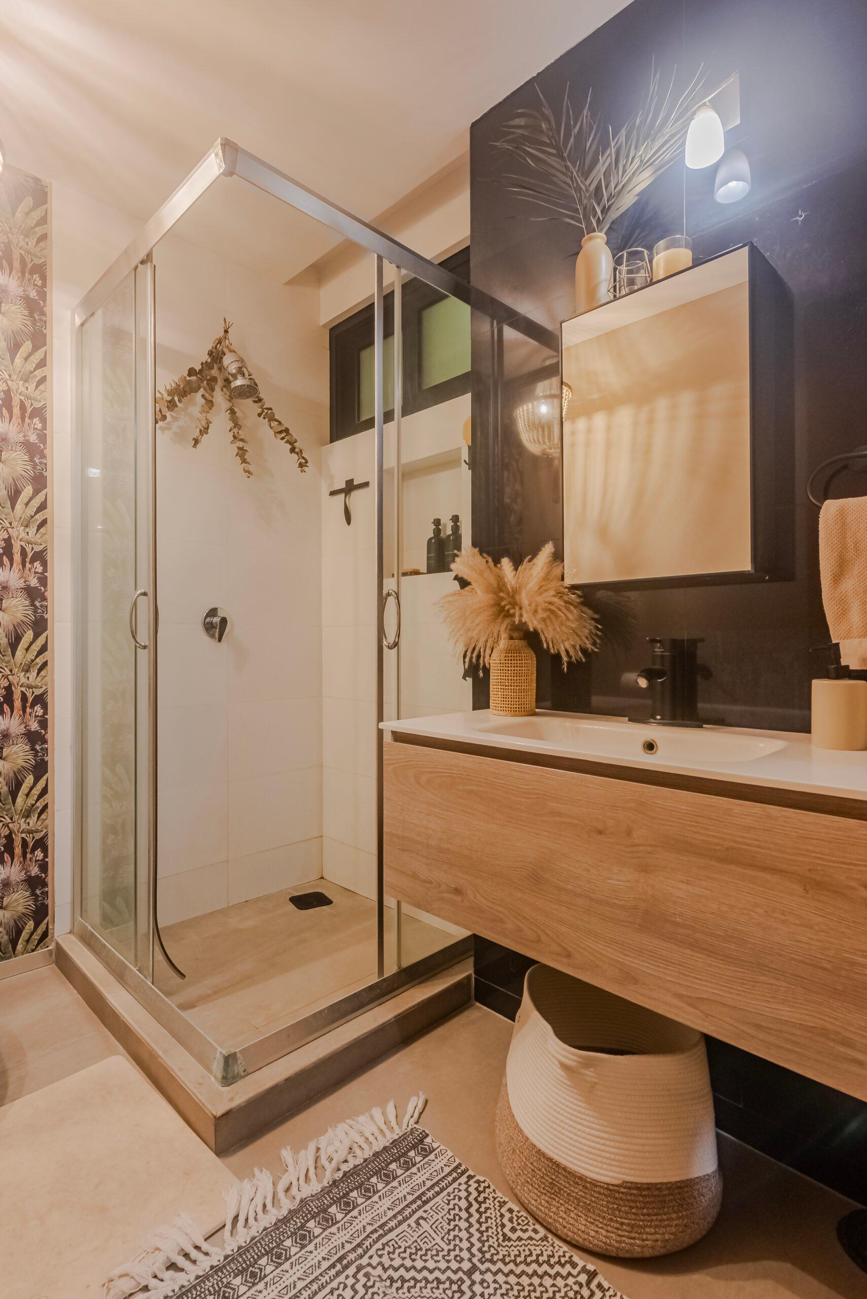 The City | Bright Modern Condo in The City — photo 22