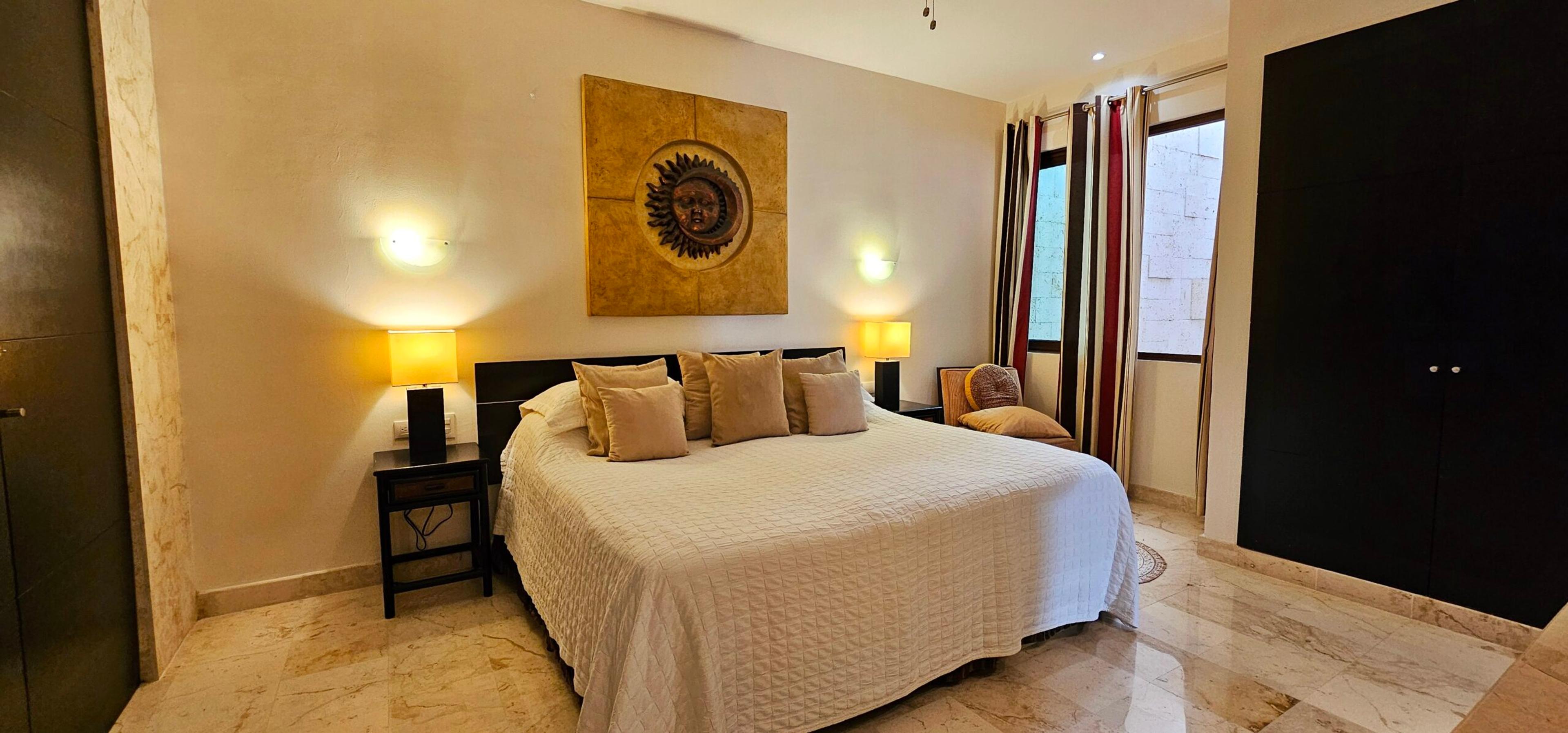 SOLD-2-Bedroom Condo in La Brisa – Boutique Living in a 14-Unit Building — photo 23