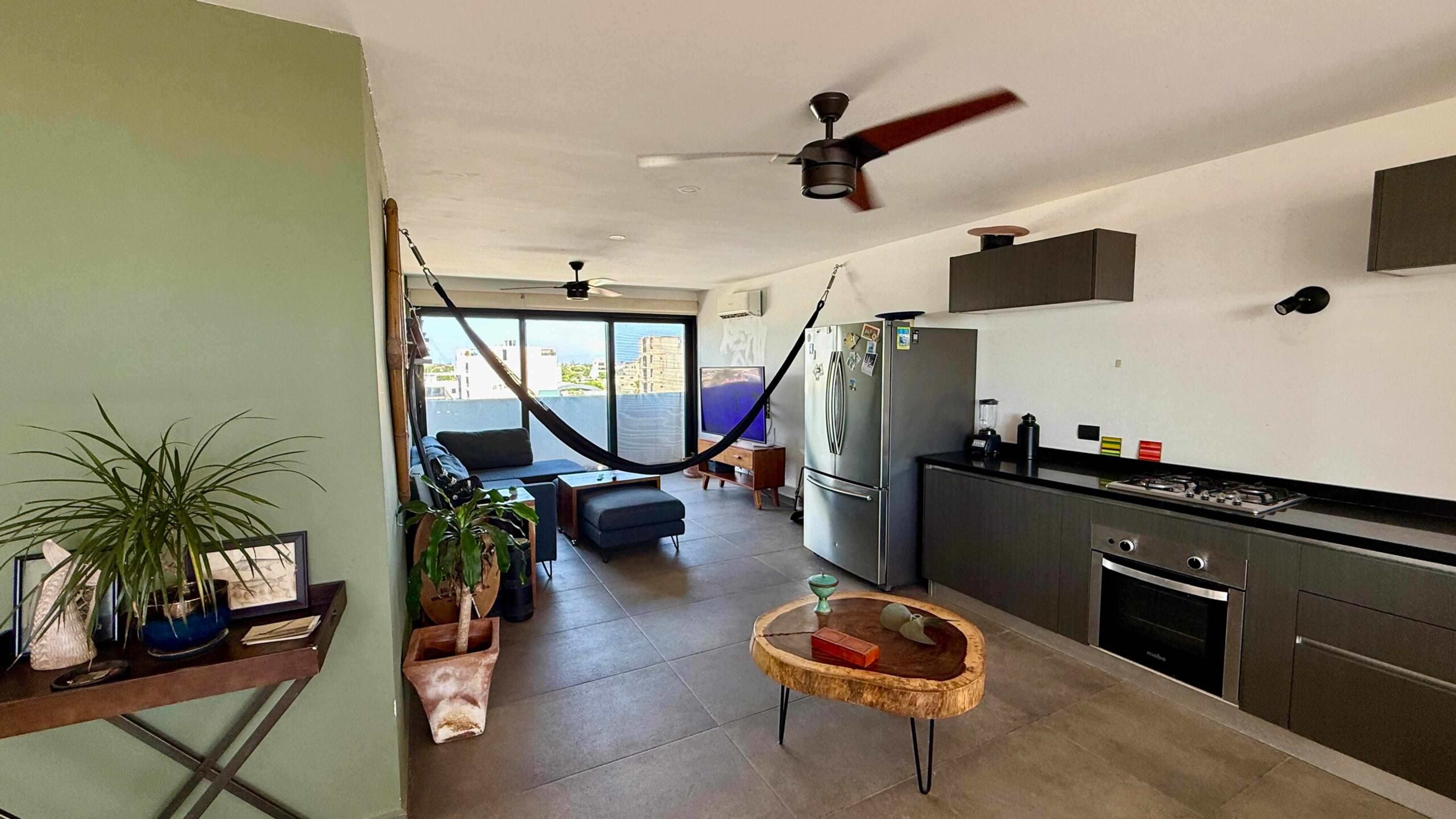 Cashflow Opportunity 13 Units on 38th Street — photo 21