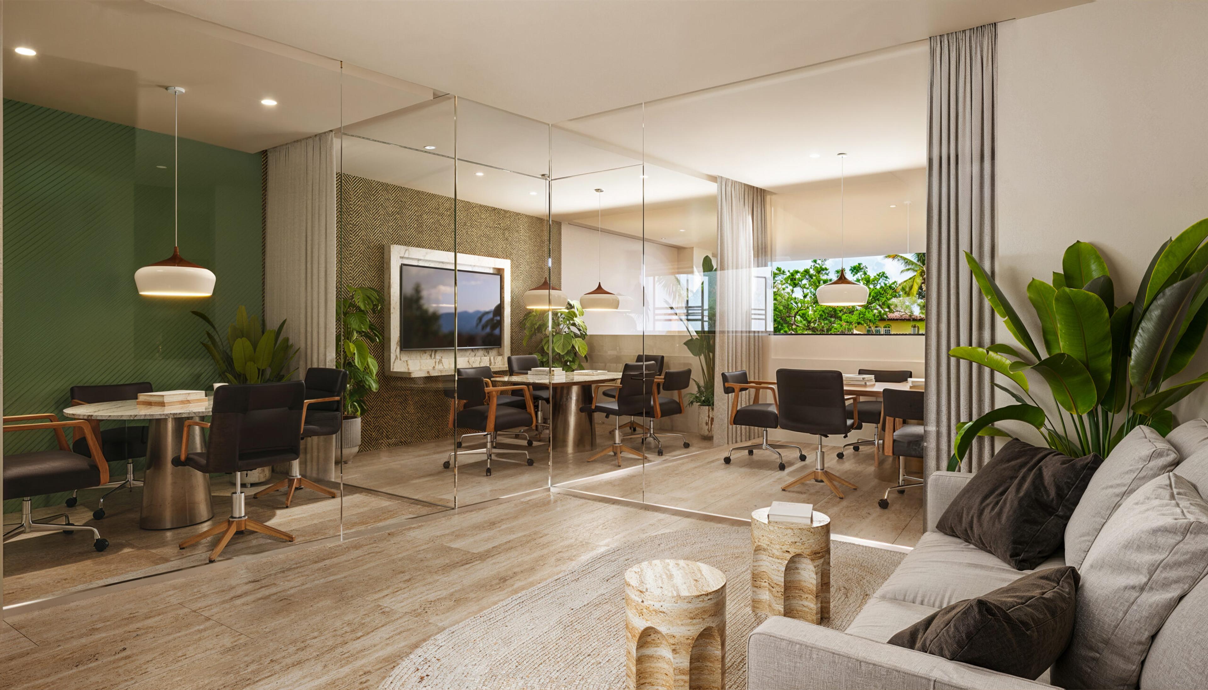 Oceanfront 3 Bedroom Residence — photo 4