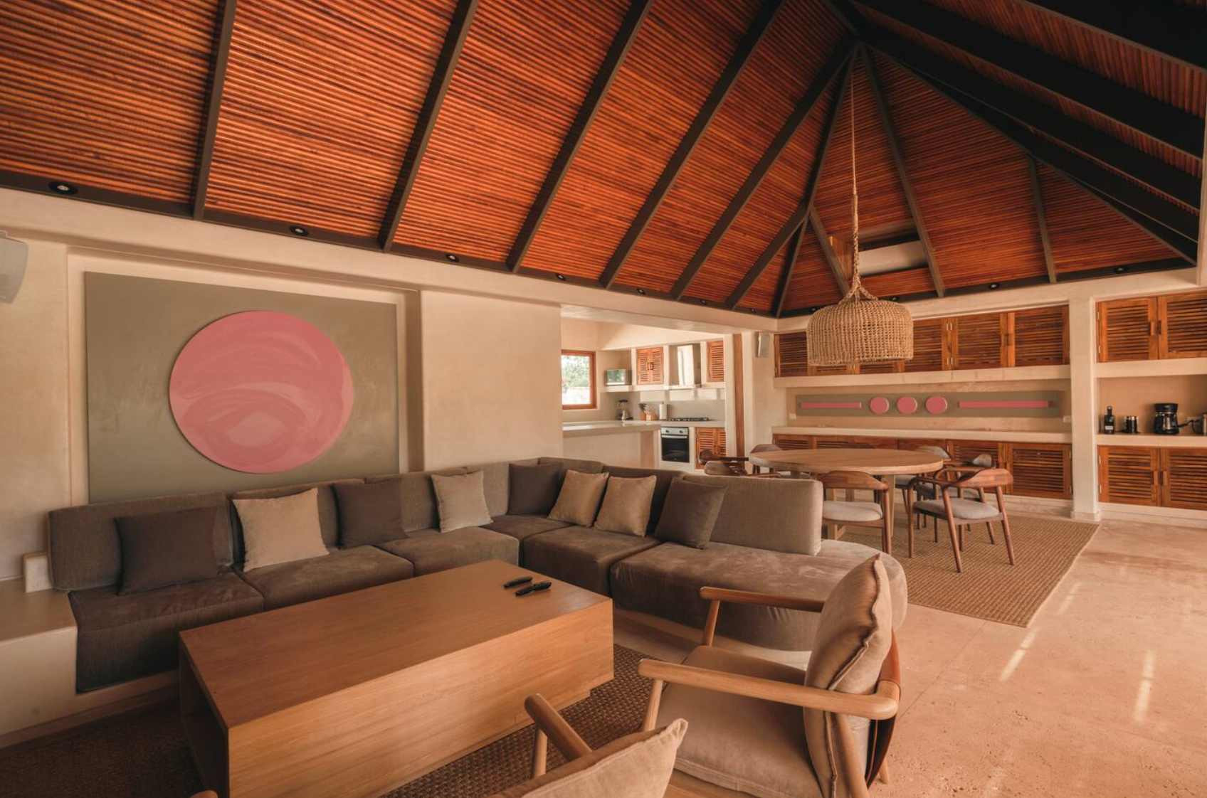 Casa Rossa — photo 14