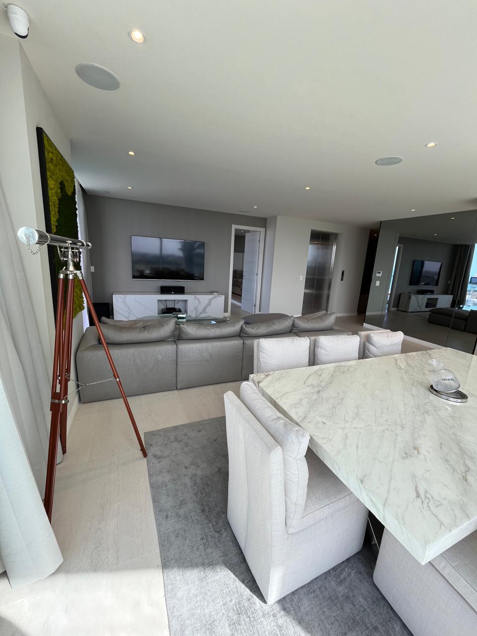 SLS Harbour Beach — photo 11