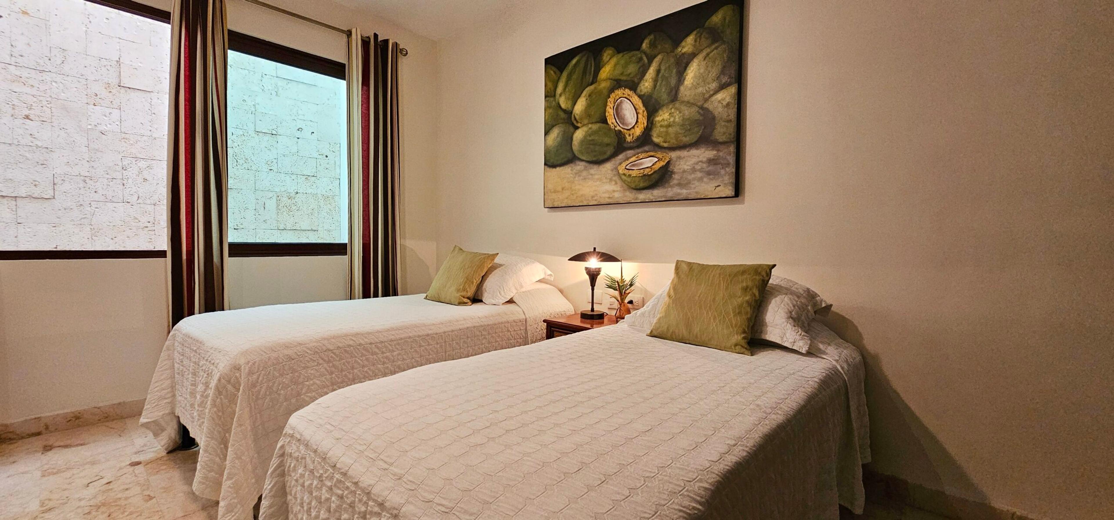 SOLD-2-Bedroom Condo in La Brisa – Boutique Living in a 14-Unit Building — photo 25