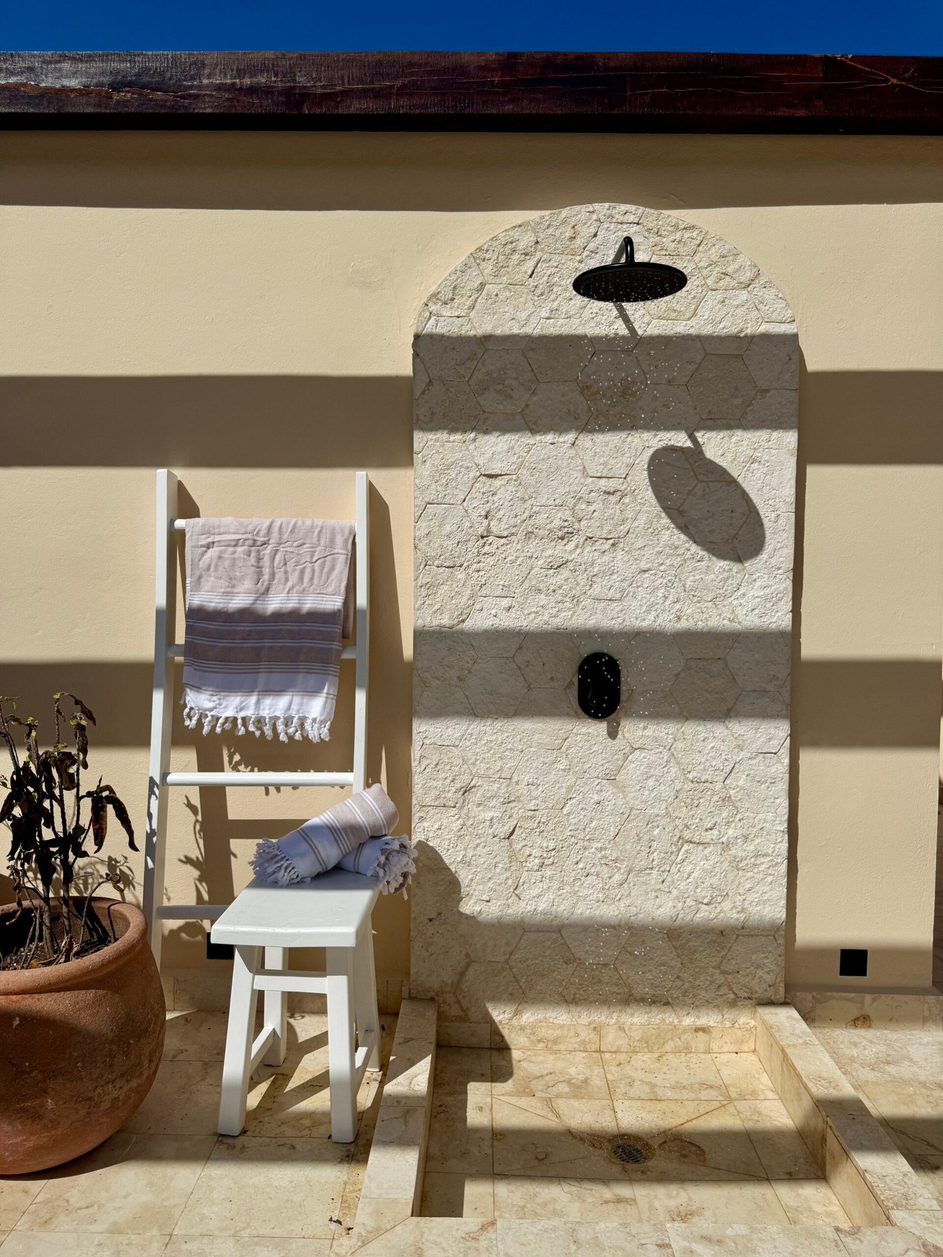 The Elements | Newly Remodeled 2 bedroom PH with Private Plunge Pool — photo 49