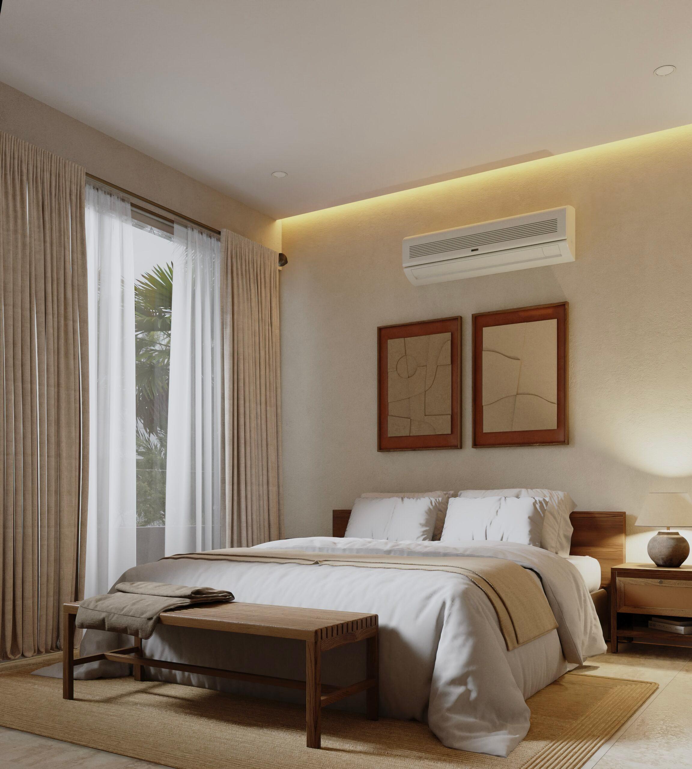 Smart 2-Bedroom Property — photo 12