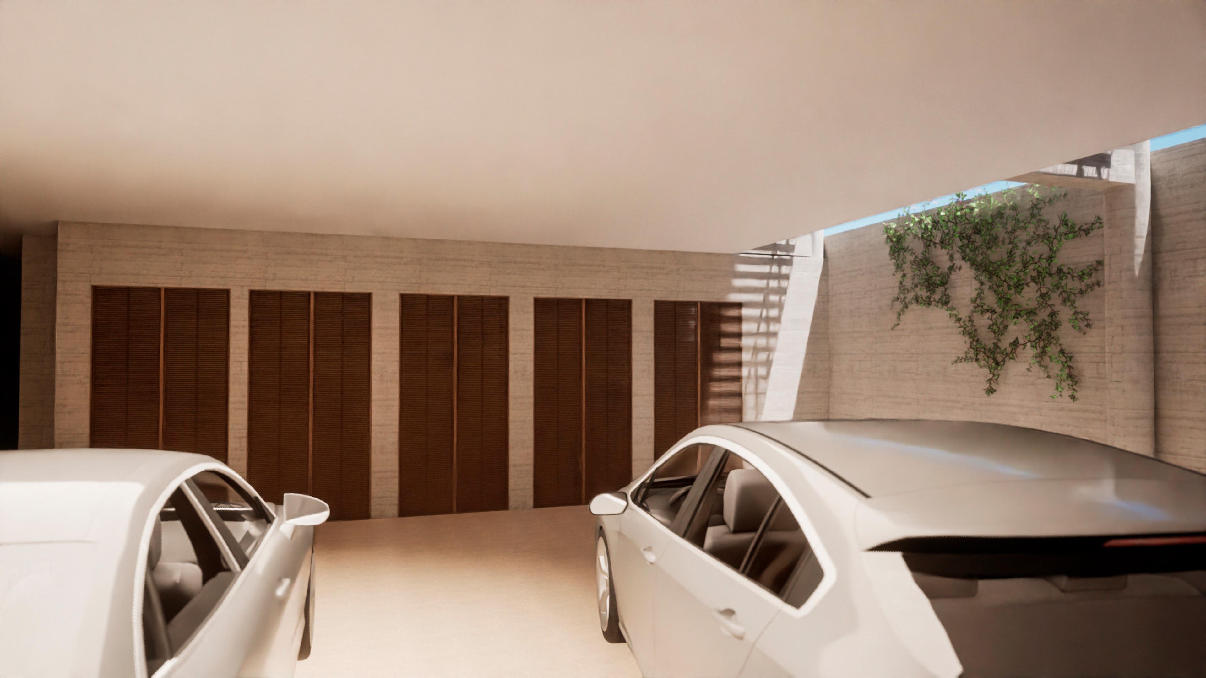 Luxury Eco-Sustainable 2-Bedroom Condos in Playa del Carmen — photo 16