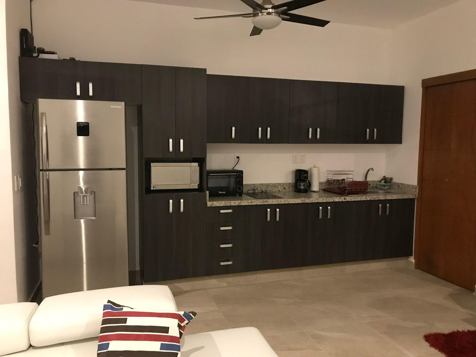 Multifamily Investment Property in Colosio — photo 3