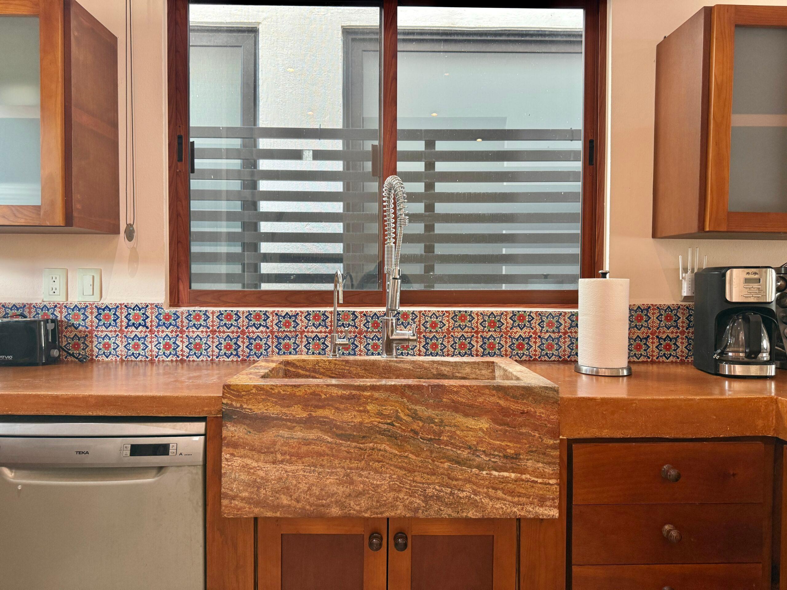 El Cielo | 3-Level Home with Private Pool — photo 11