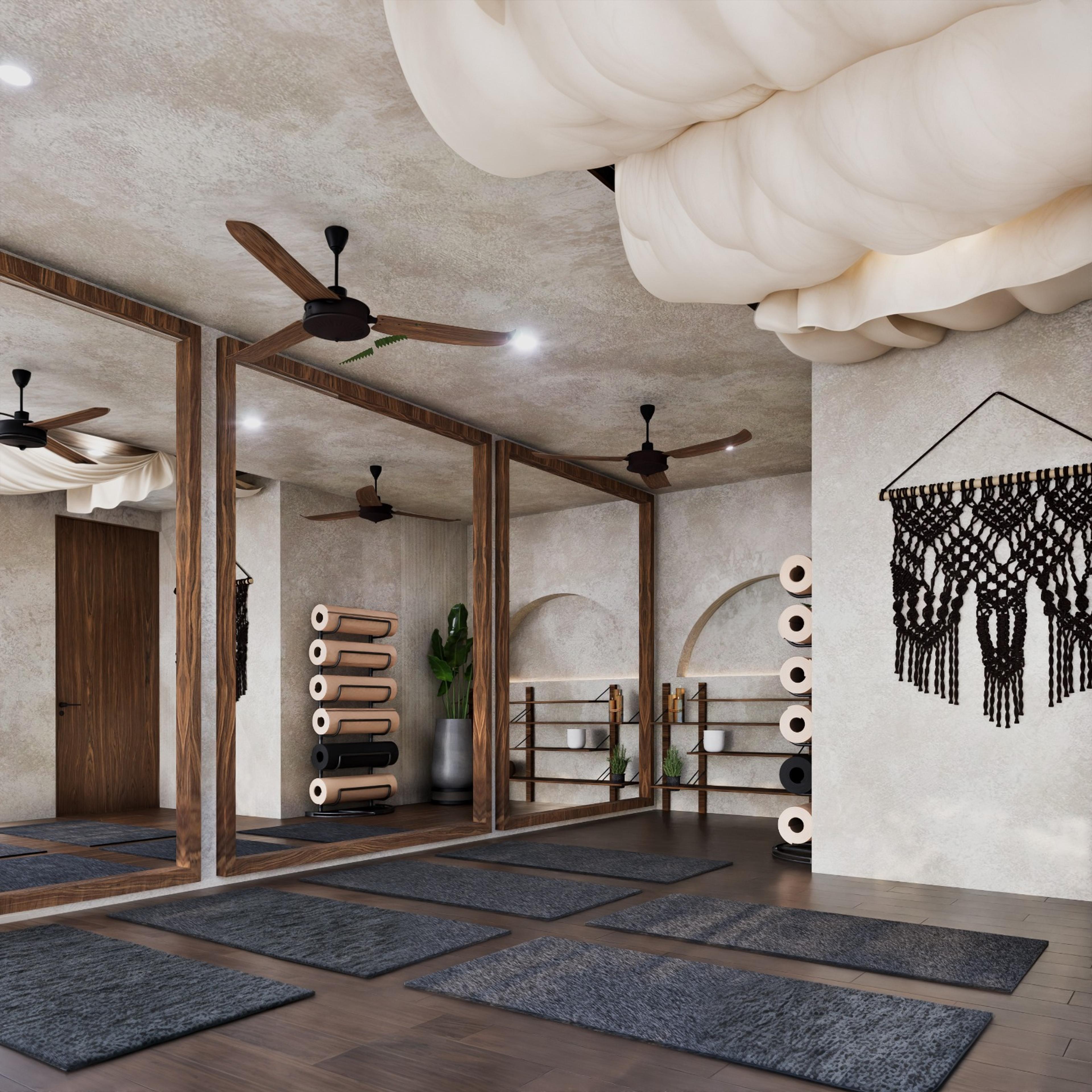 Luxury Lagoon-View Condo in Bacalar’s Exclusive Jungle Enclave — photo 13