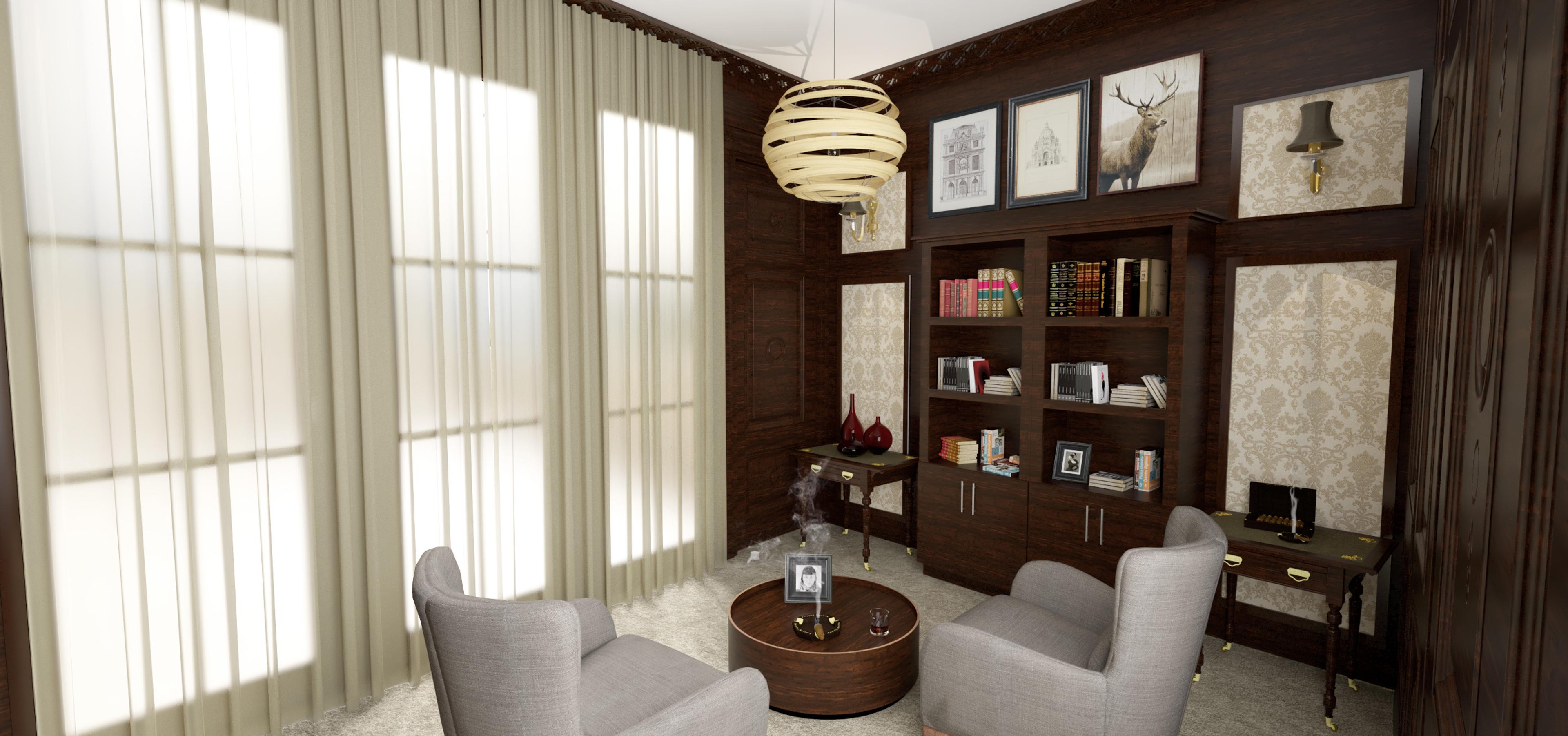 Luxury 3-Bedroom Condo in Tulum – Ideal for Investment or Personal Escape — photo 7