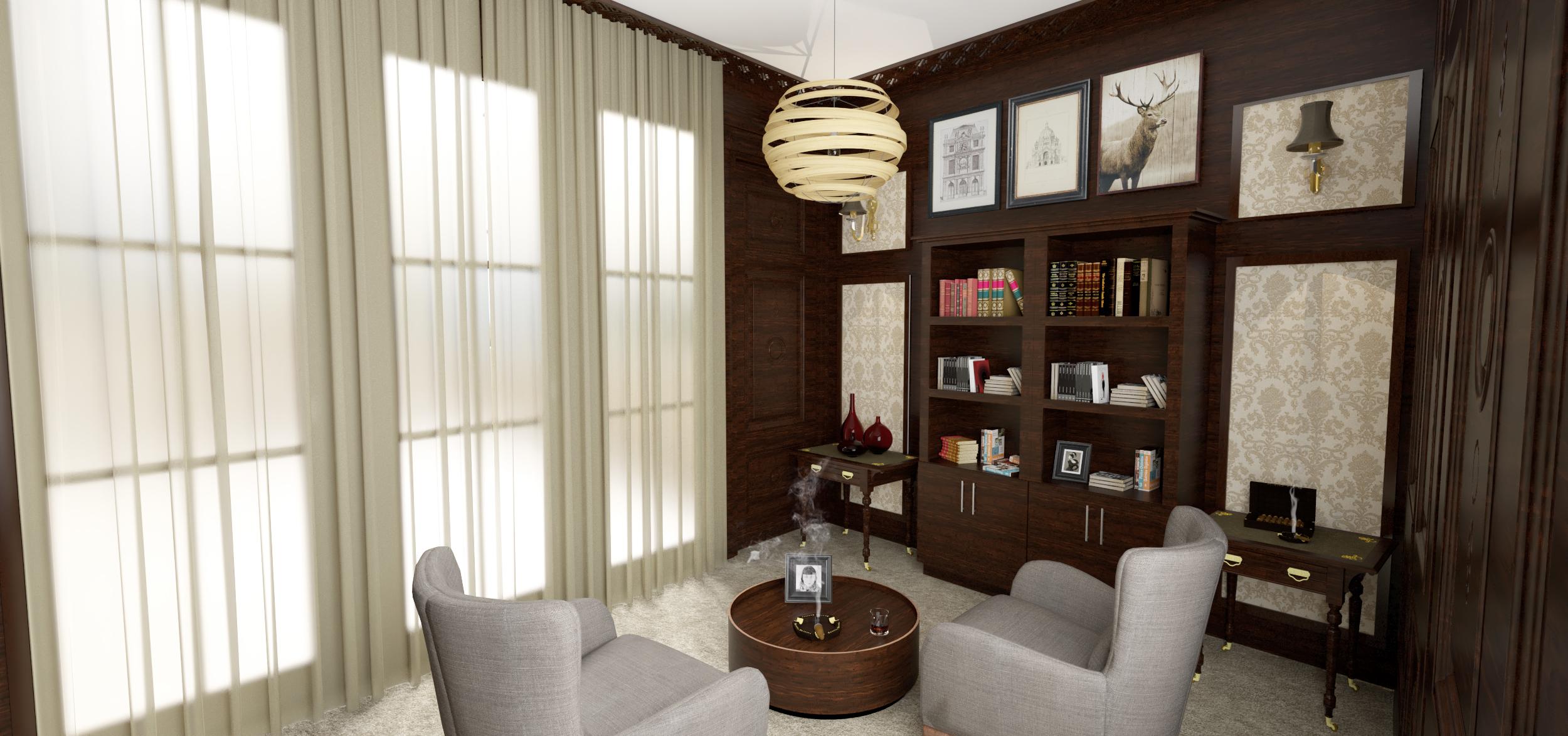 Luxury 3-Bedroom Condo in Tulum – Ideal for Investment or Personal Escape — photo 7