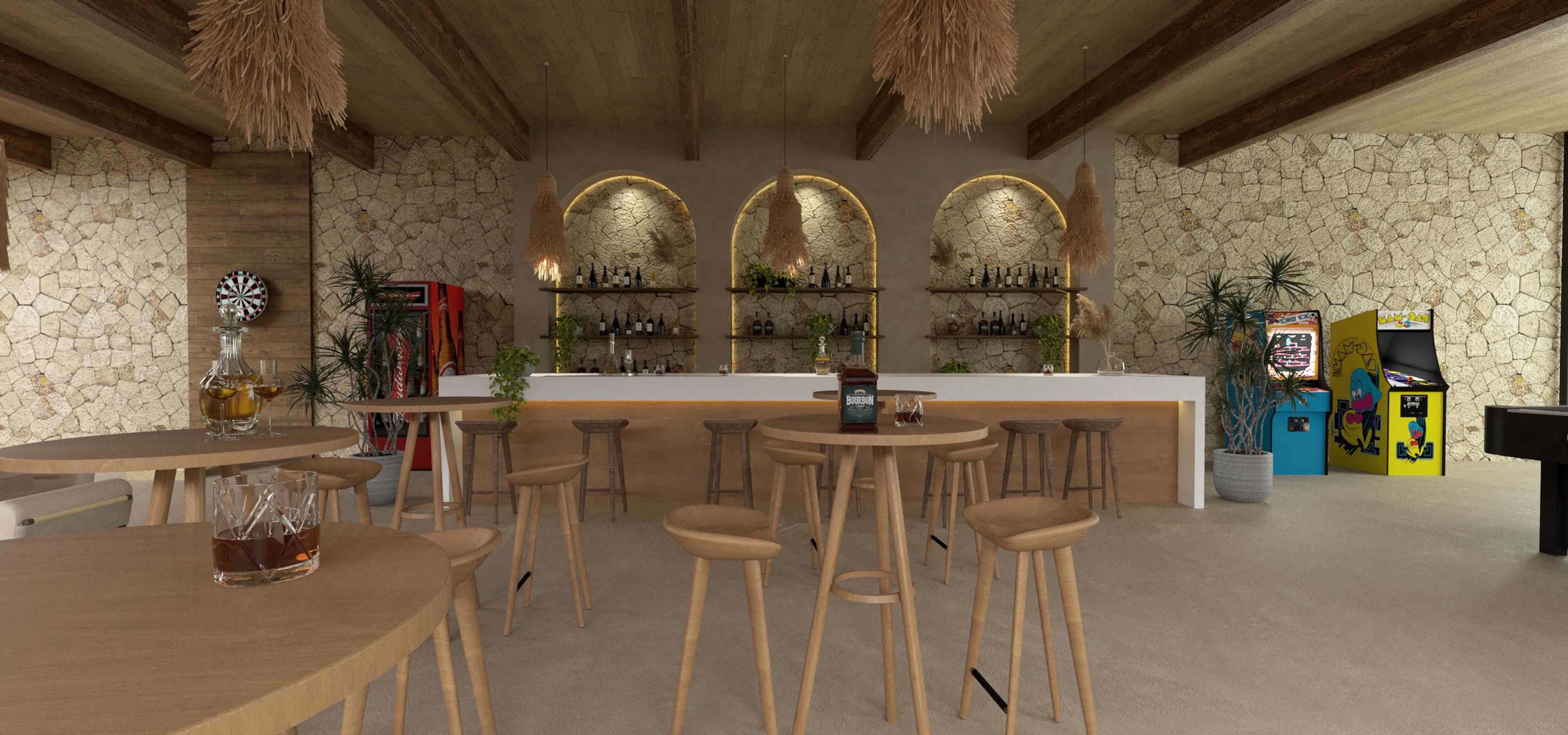 Luxury 3-Bedroom Condo in Tulum – Ideal for Investment or Personal Escape — photo 11