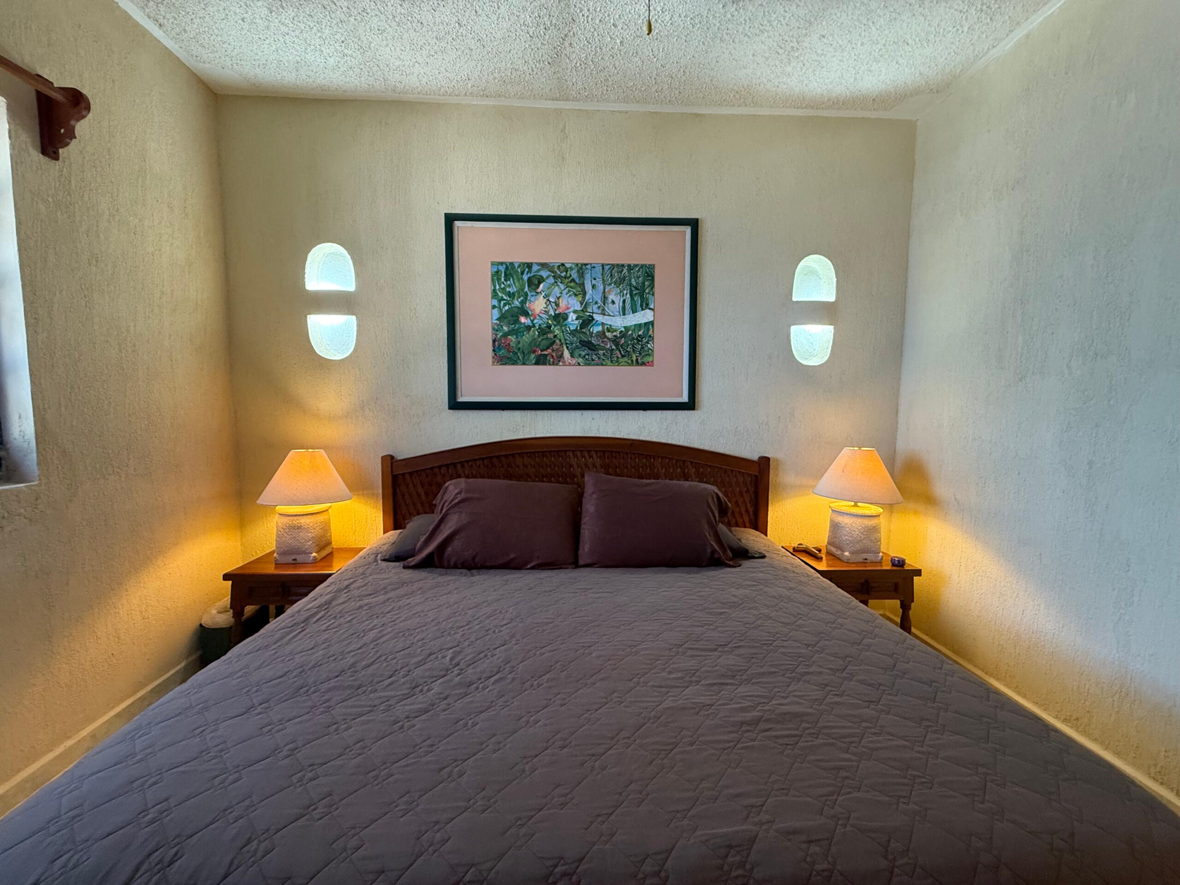 Charming Beachfront Home with Guest Casita — photo 20