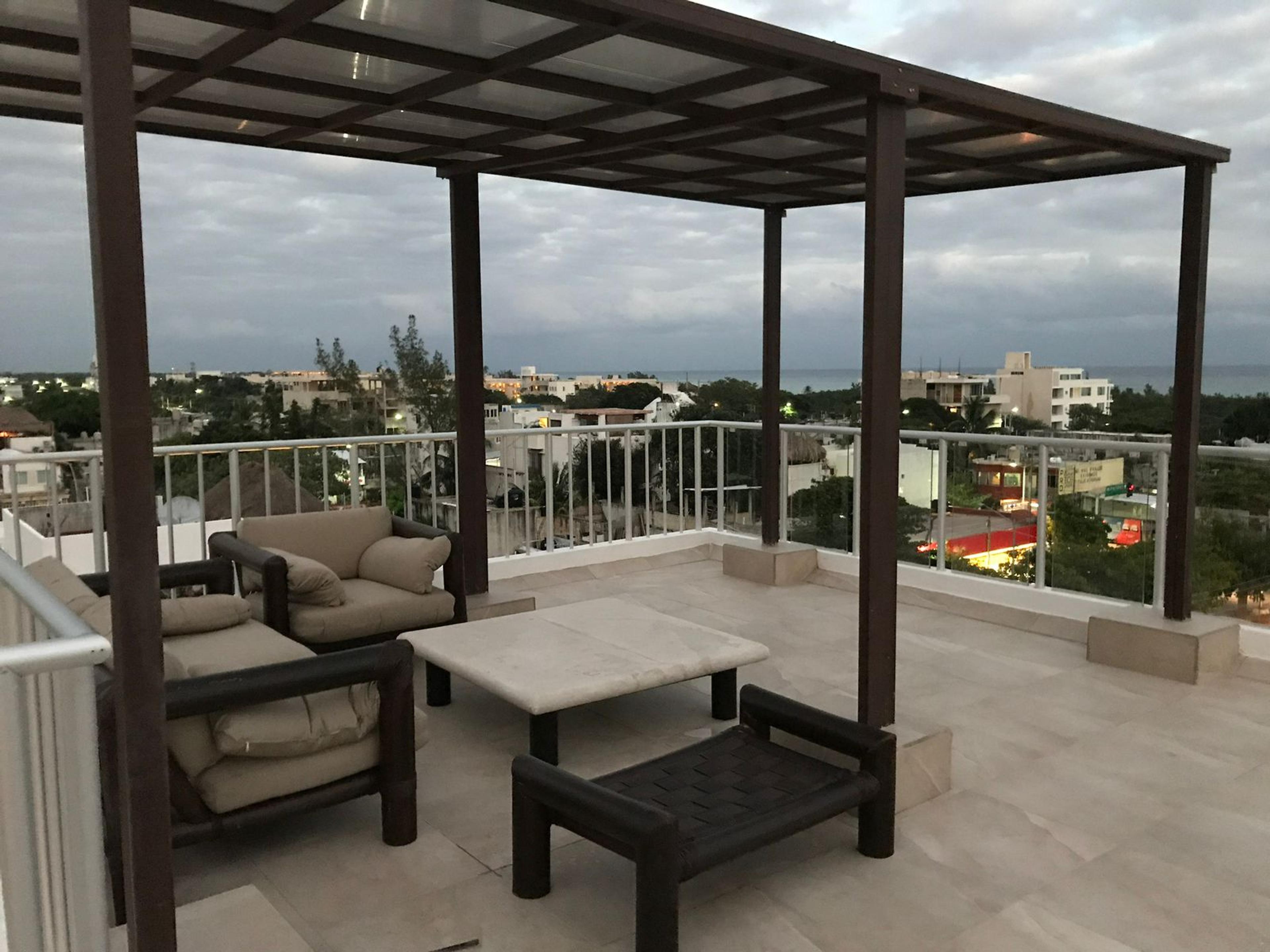 Multifamily Investment Property in Colosio — photo 11