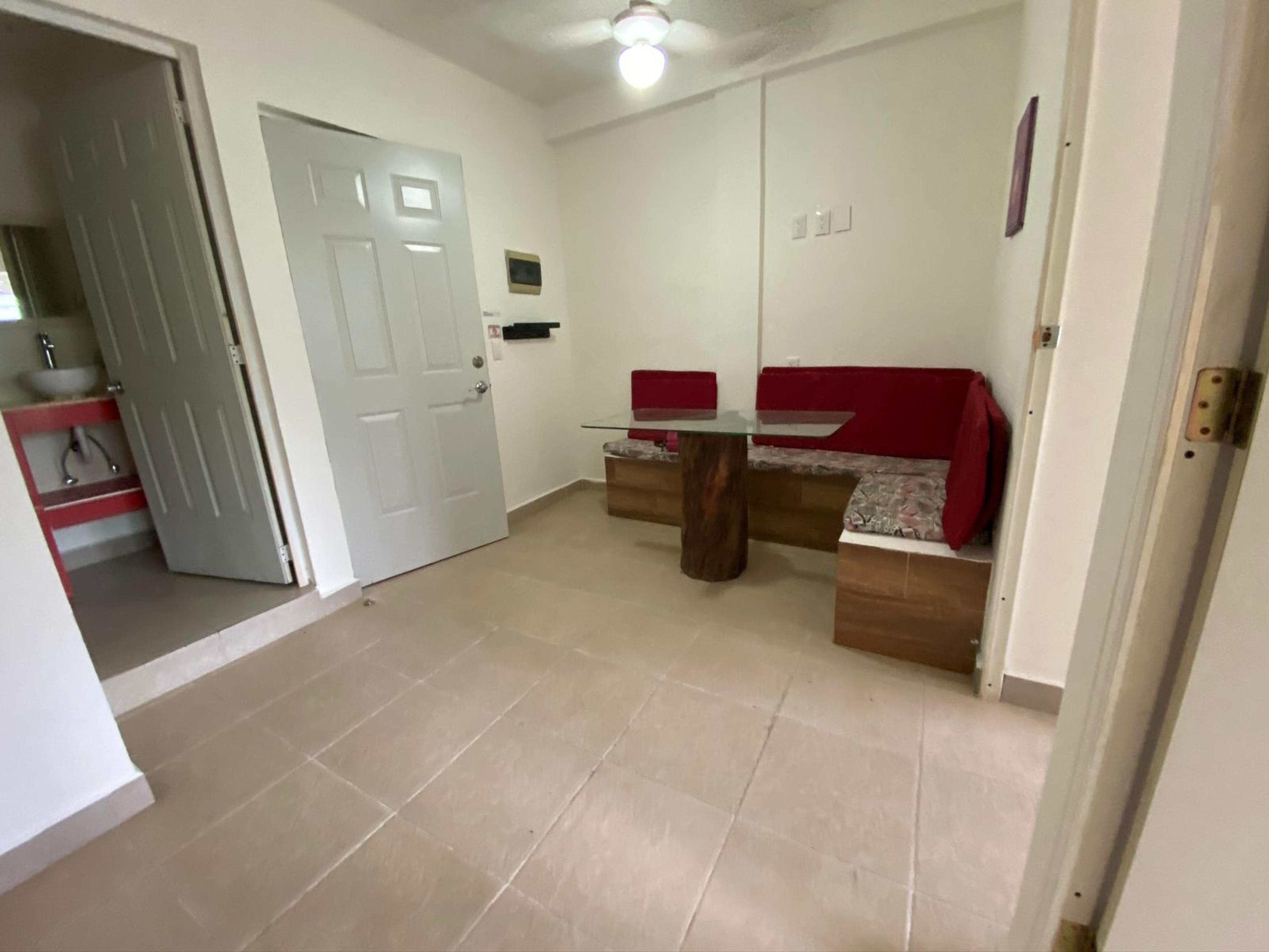 Multifamily Investment Property in Colosio — photo 16