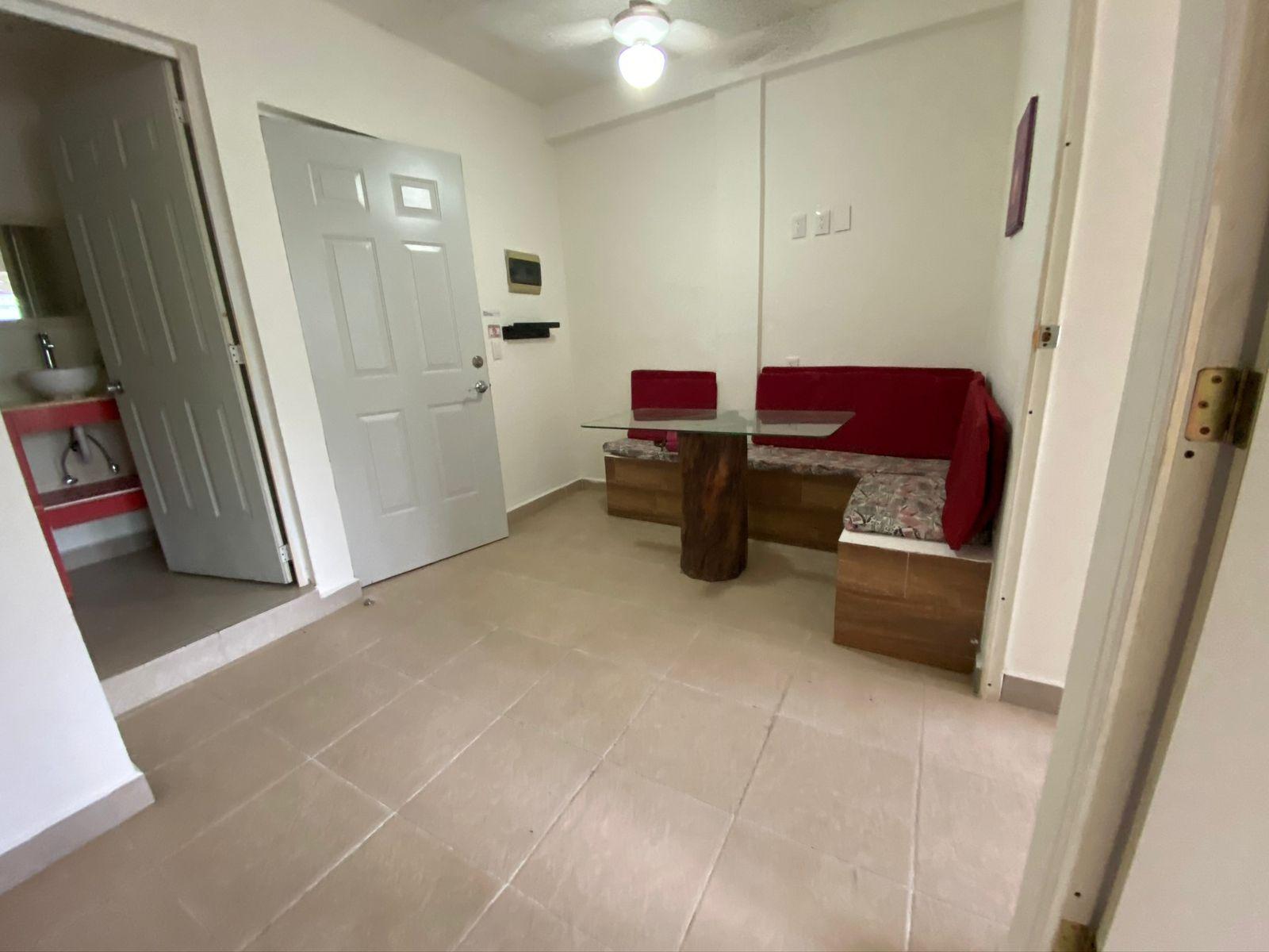Multifamily Investment Property in Colosio — photo 16