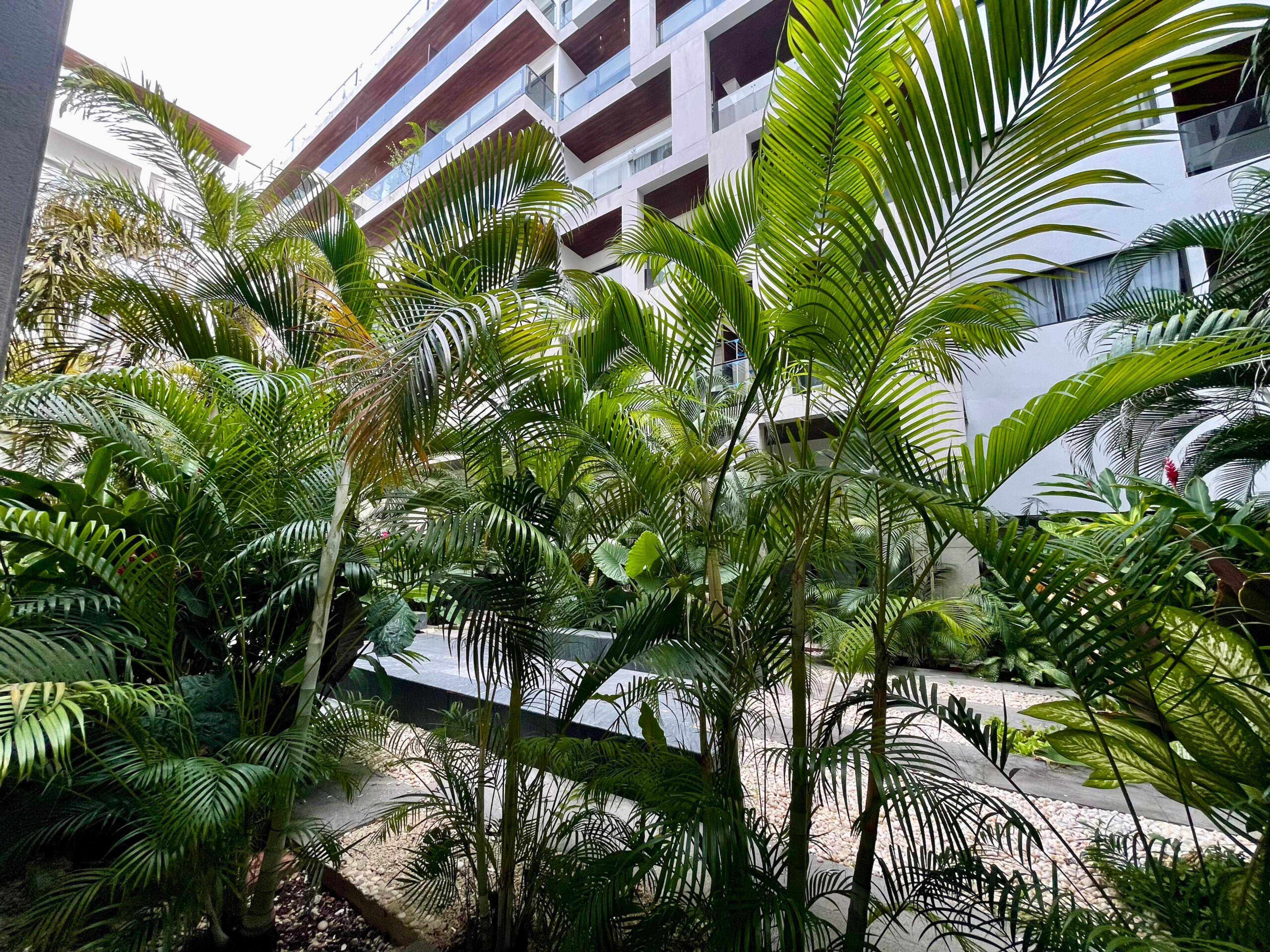 Ipana | Stylish 1-Bedroom Hideaway — photo 6