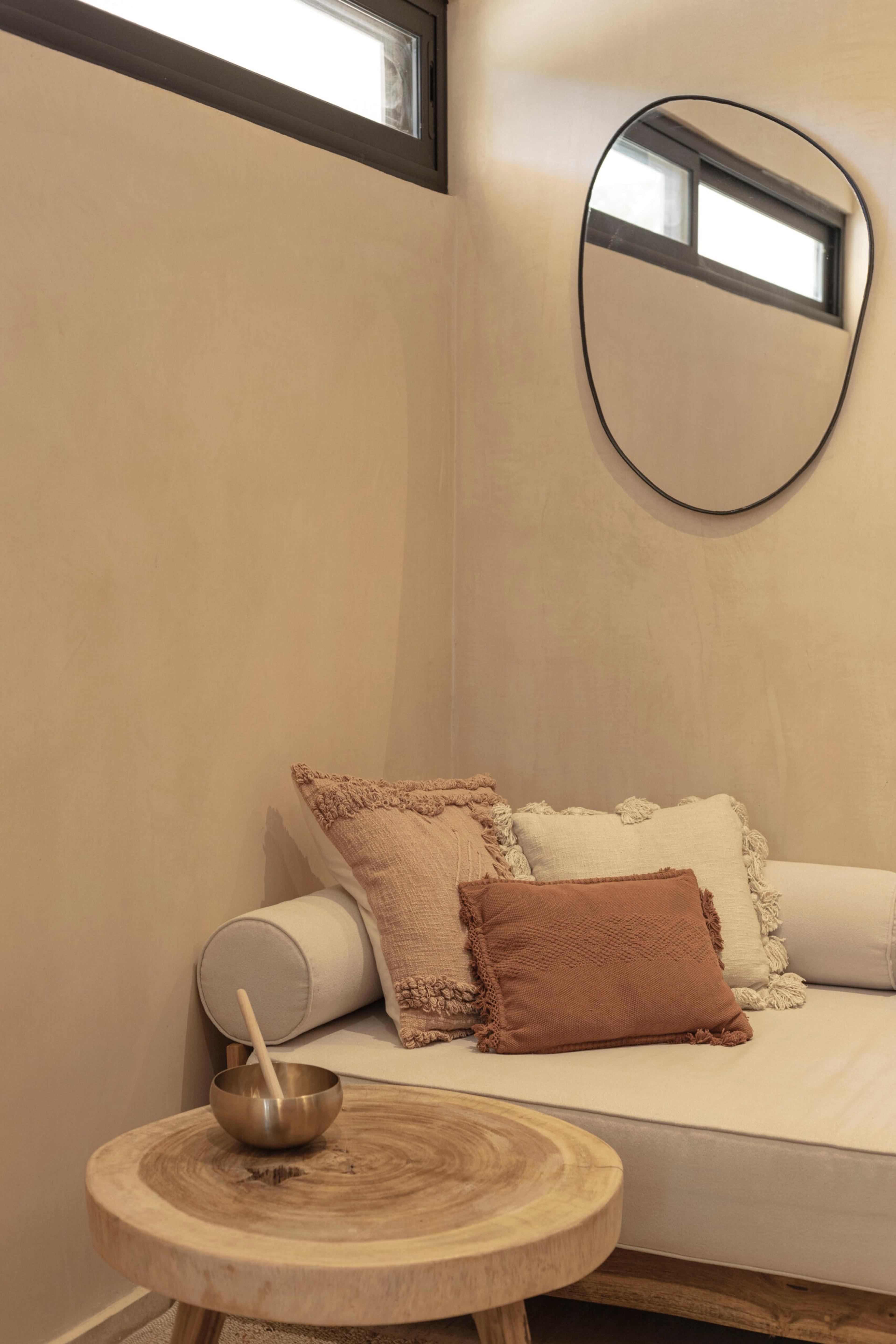 Xaana | Bohemian-Luxe Ground Floor Haven — photo 8