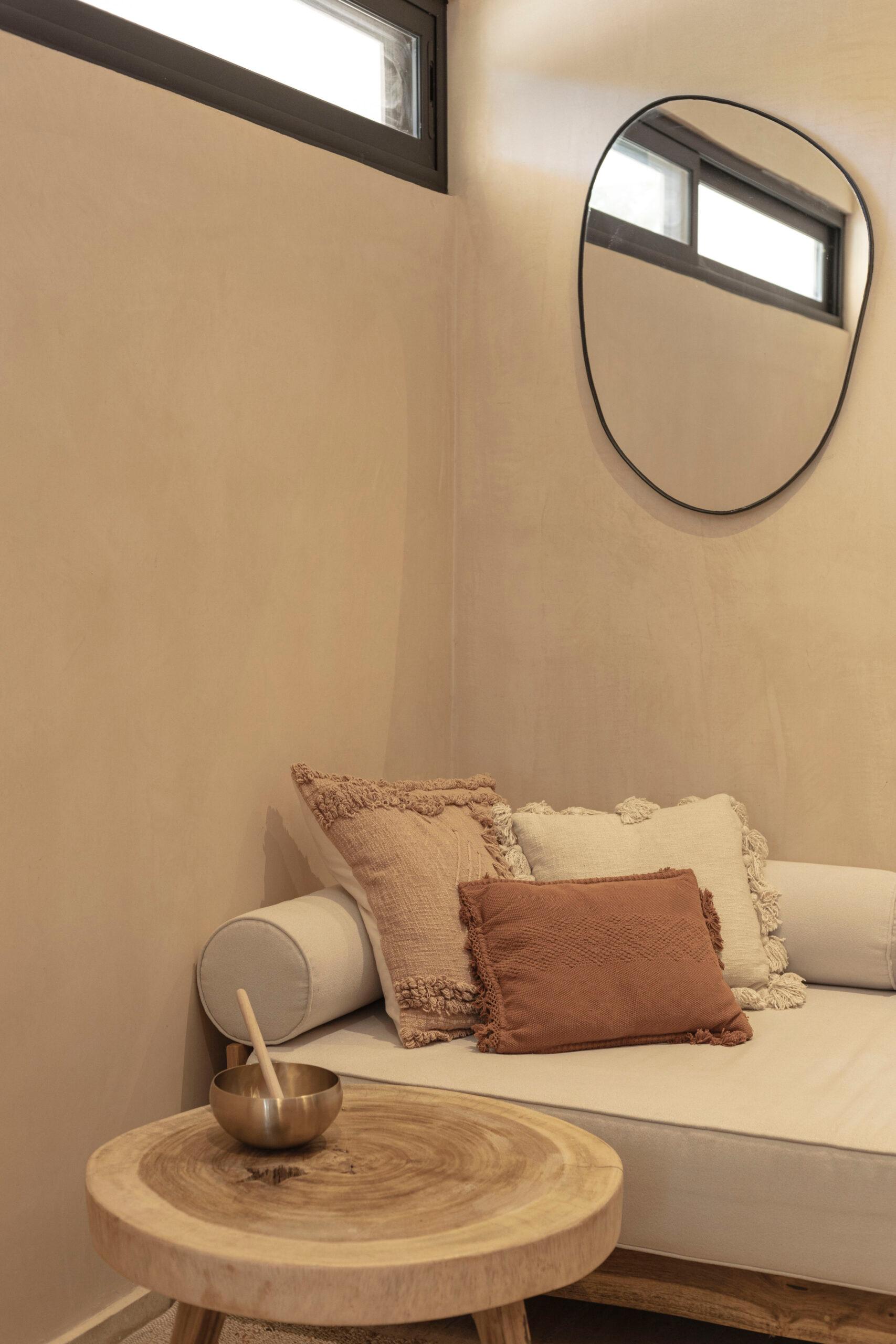 Xaana | Bohemian-Luxe Ground Floor Haven — photo 8