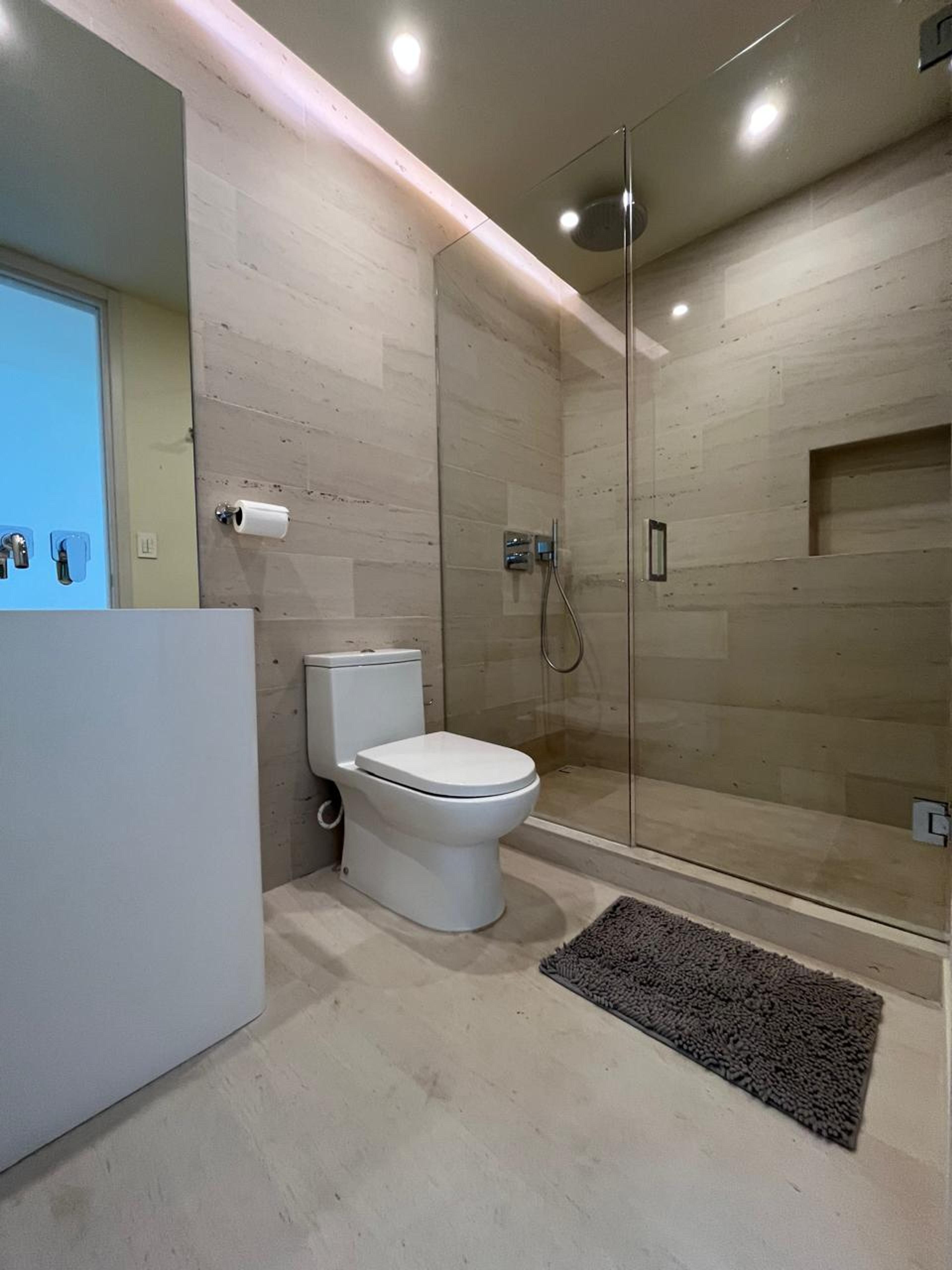 ⁠SLS Hotel & Residences — photo 25