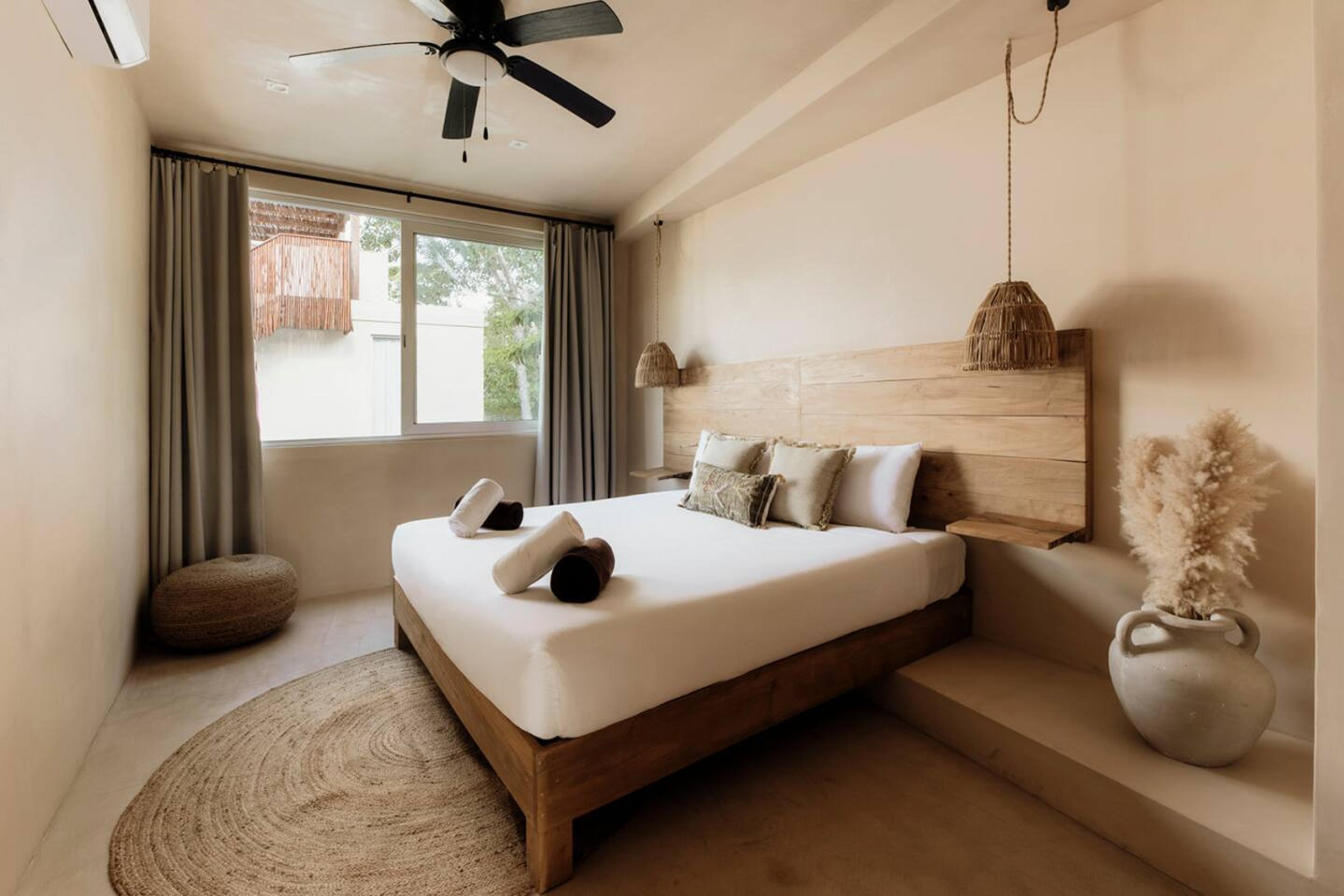 Pura Selva | 4 Bedroom Casa Zara with Private Pool and Rooftop — photo 5