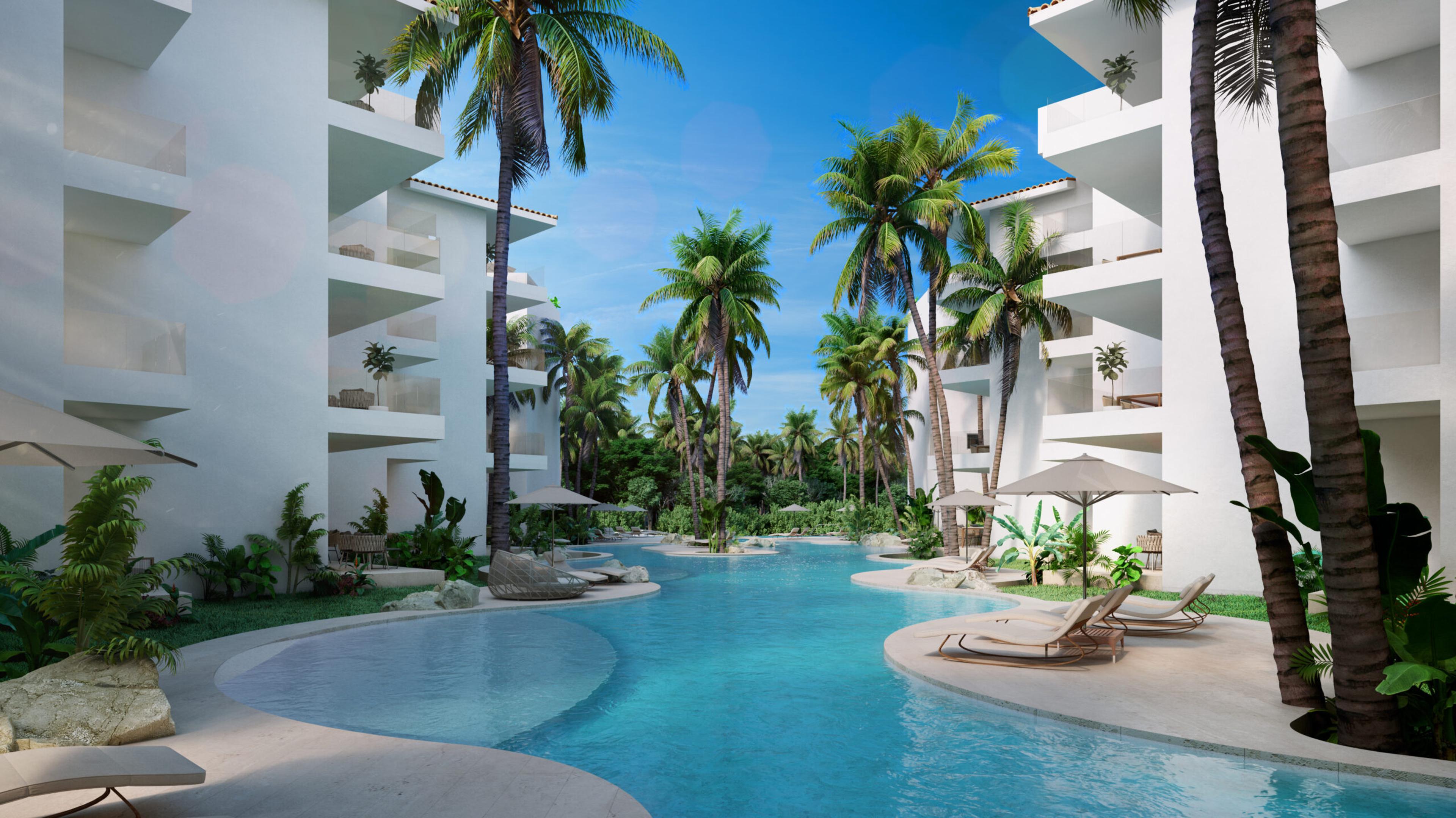 Exclusive Residence with Resort-Style Living — photo 11