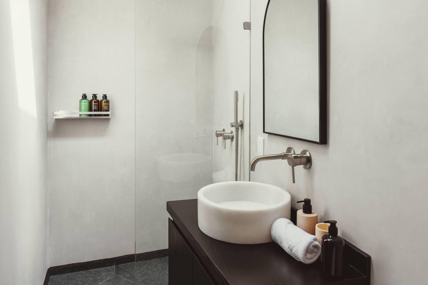 Pura Selva | 4 Bedroom Casa Zara with Private Pool and Rooftop — photo 20