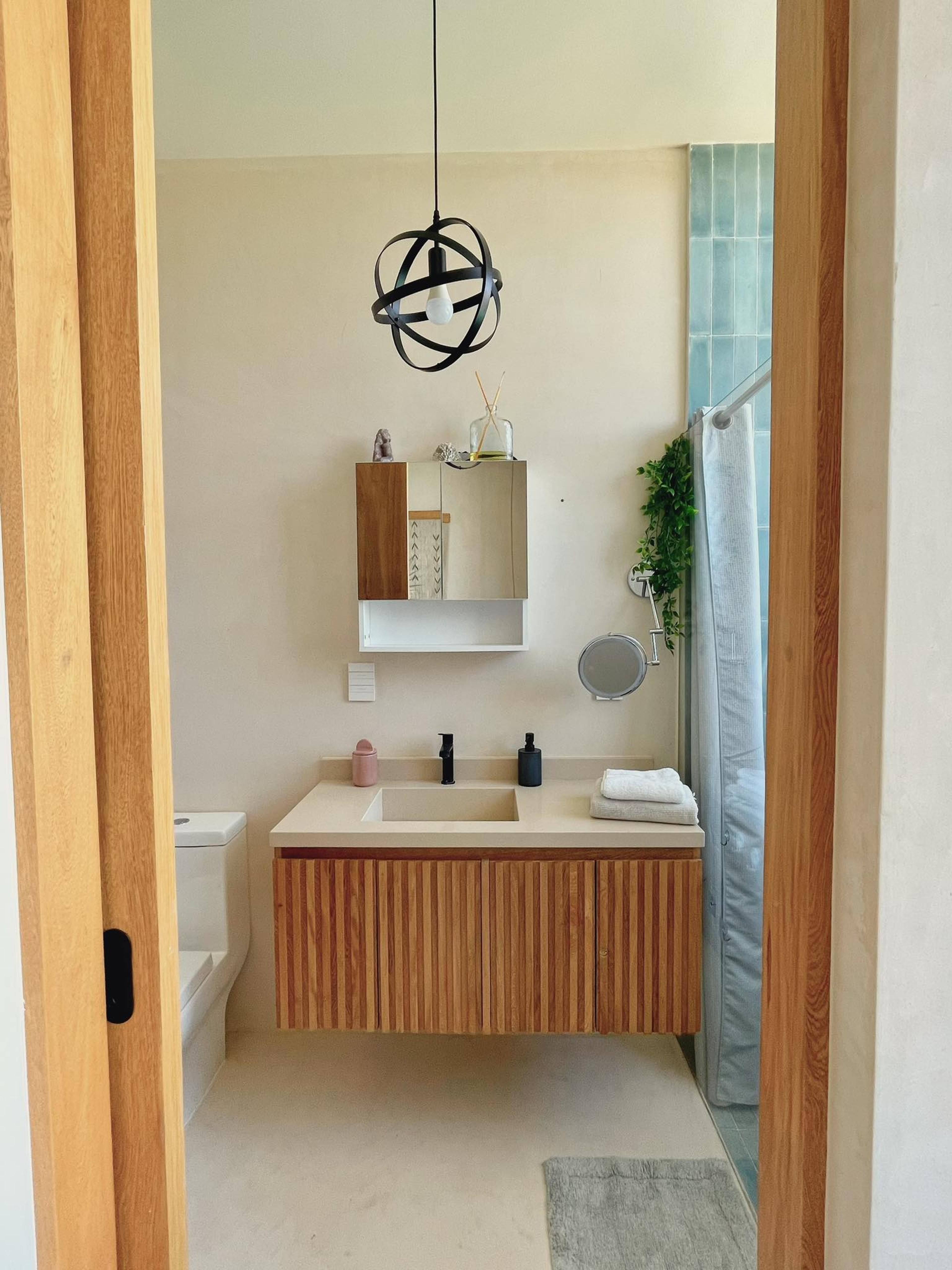 Aflora | Turn-Key Luxury Studio – Prime Investment in Tulum — photo 17