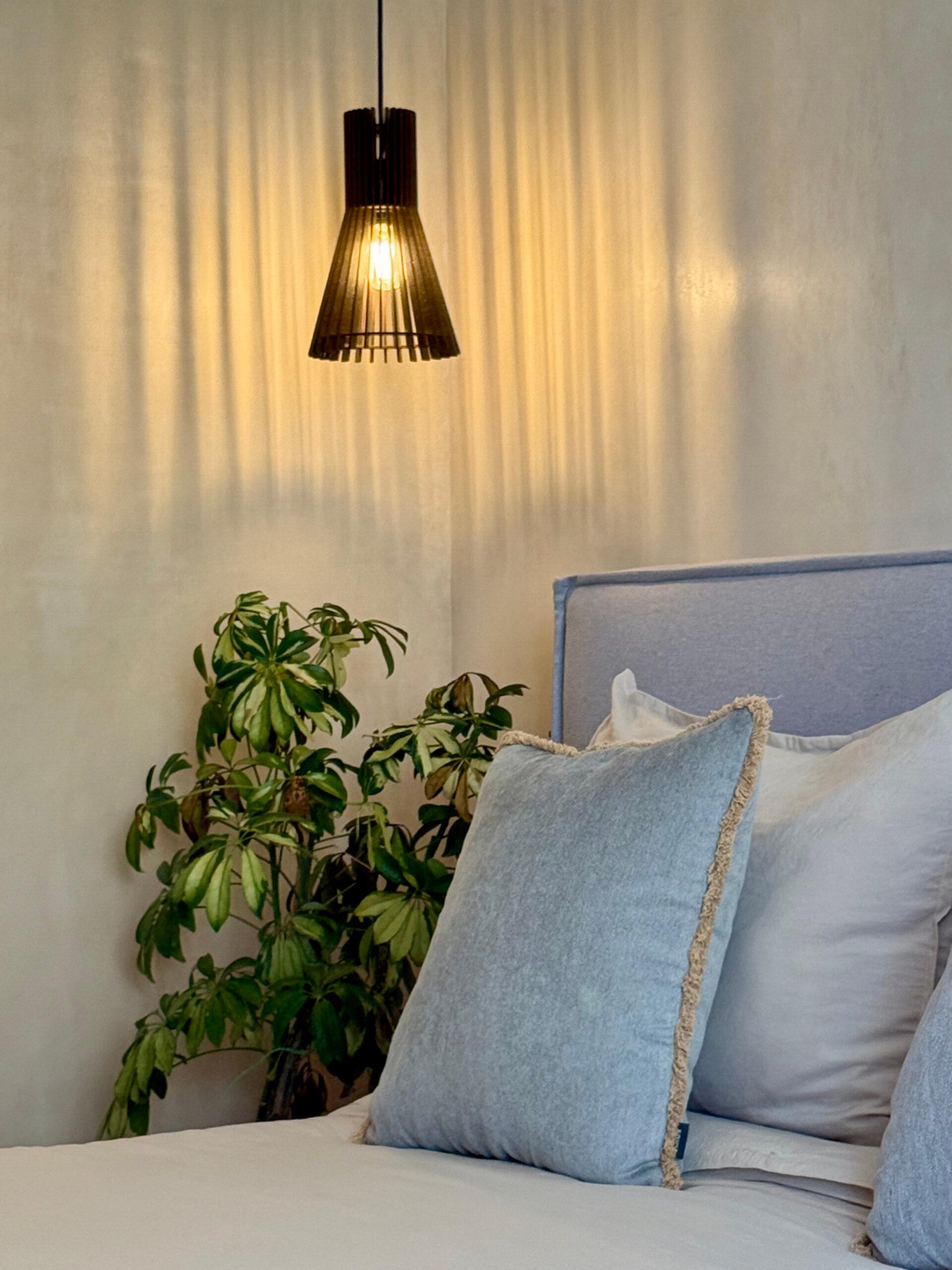 Satori Tulum | 1BR Jungle View Condo with Private Plunge Pool — photo 14