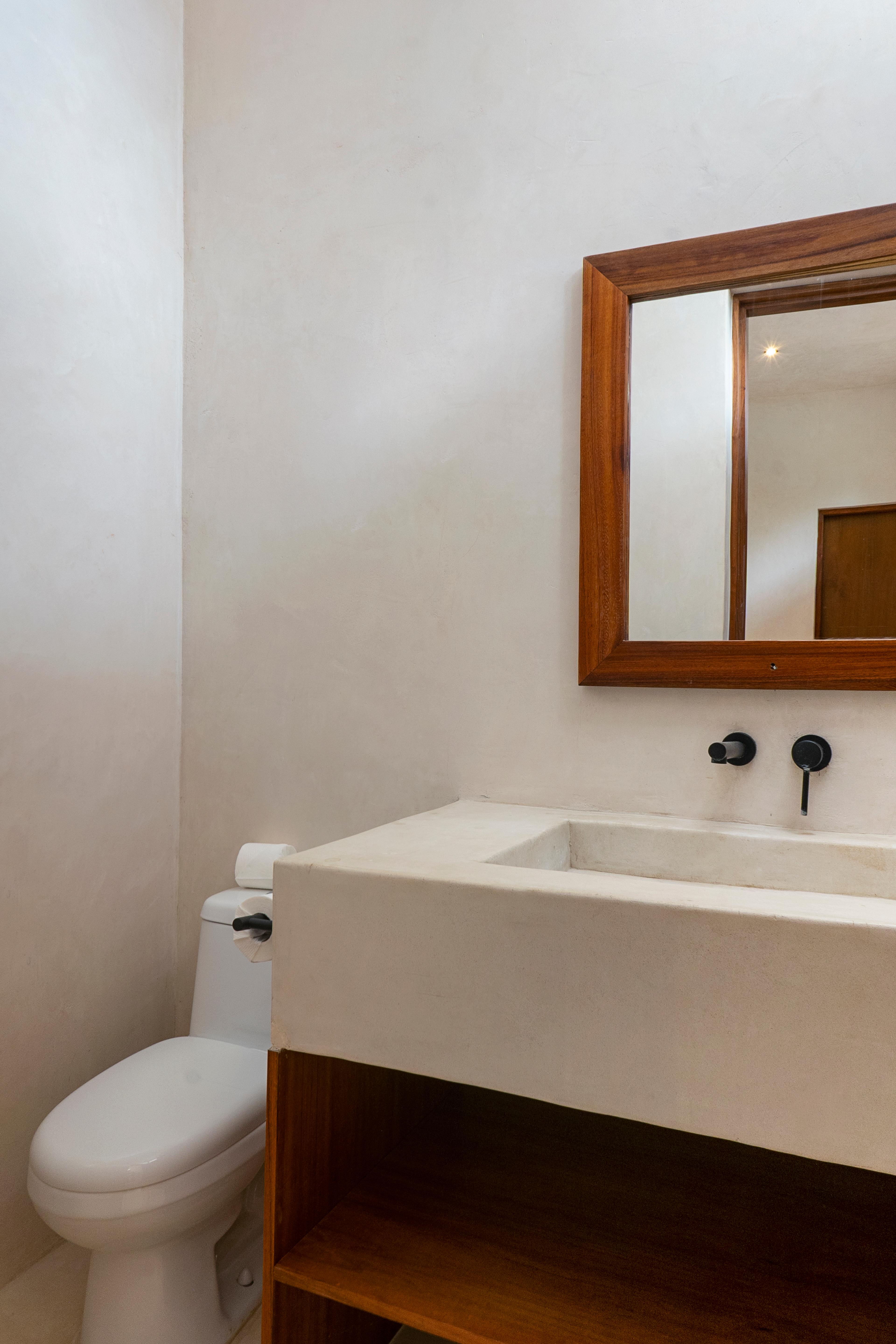 Casa Nare — photo 18
