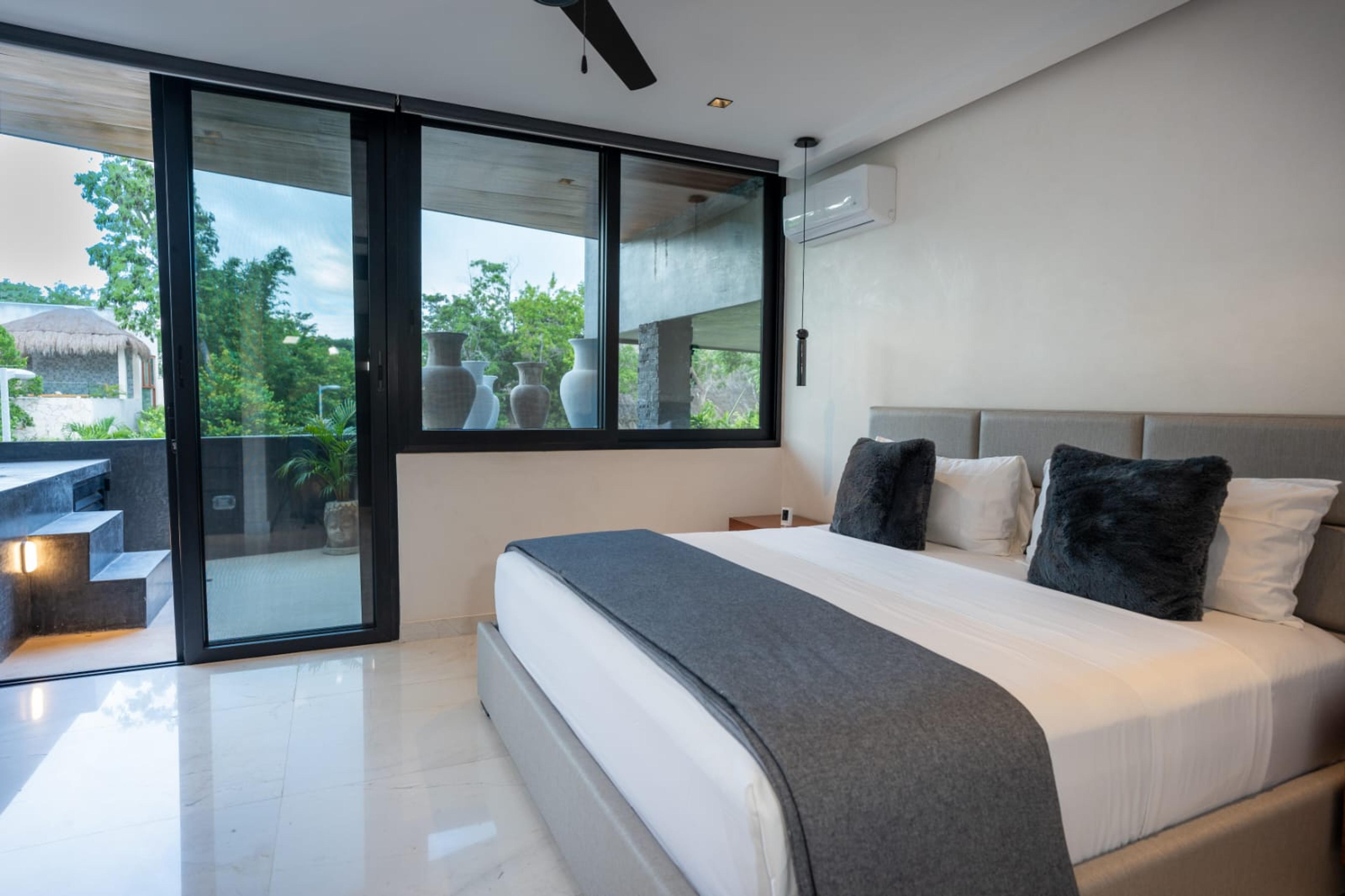 Casa Cristal — photo 29